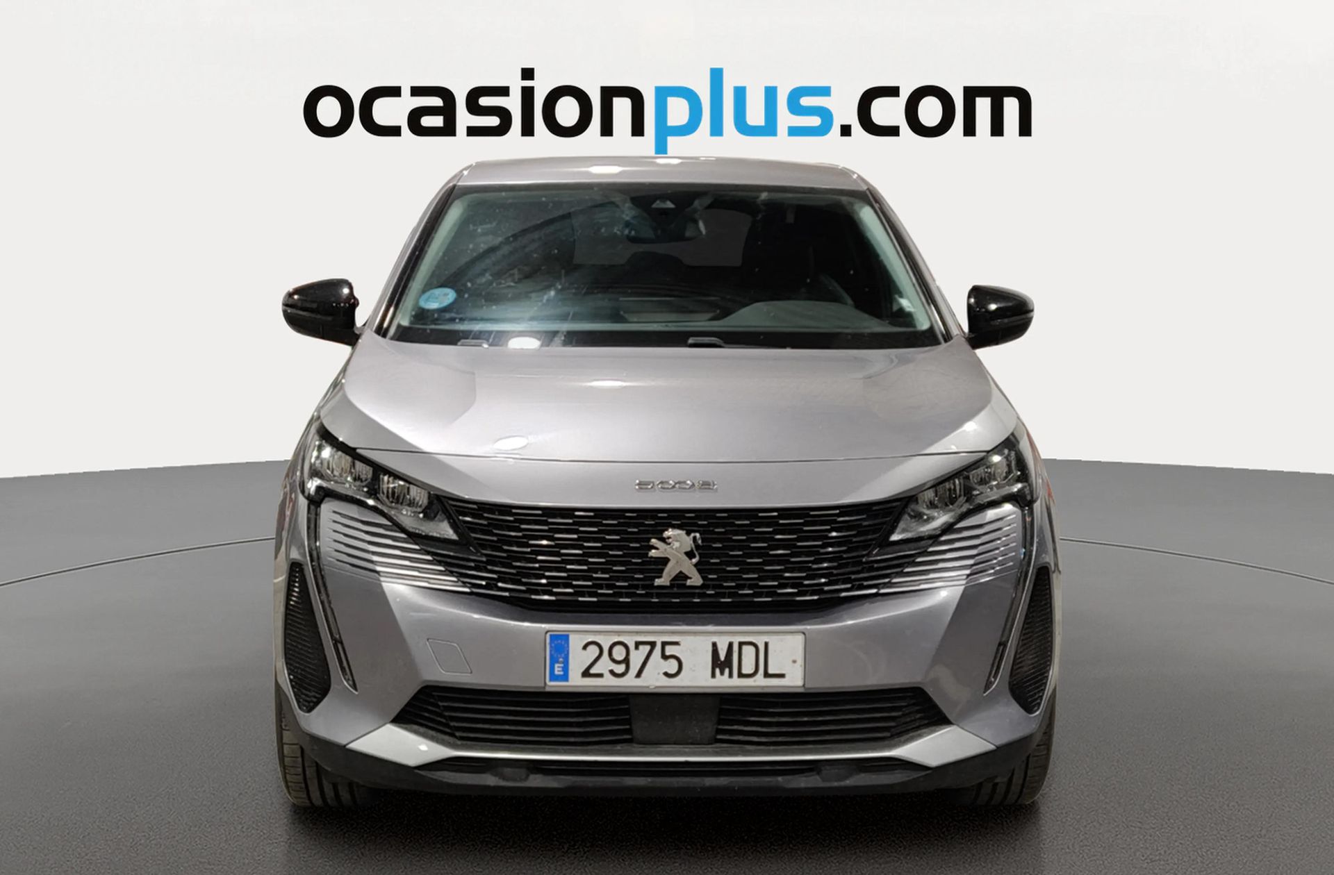 Peugeot 5008 PureTech 130 Allure EAT8 7 plazas - foto 14