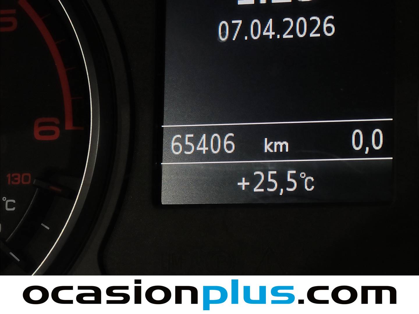 Audi Q2 Audi Q2 30 TDI (116 CV) seminuevo