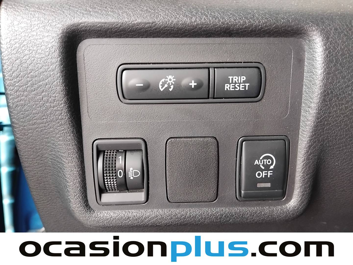 Nissan Micra Nissan Micra IG-T 90 S&S Acenta (90 CV) 2019