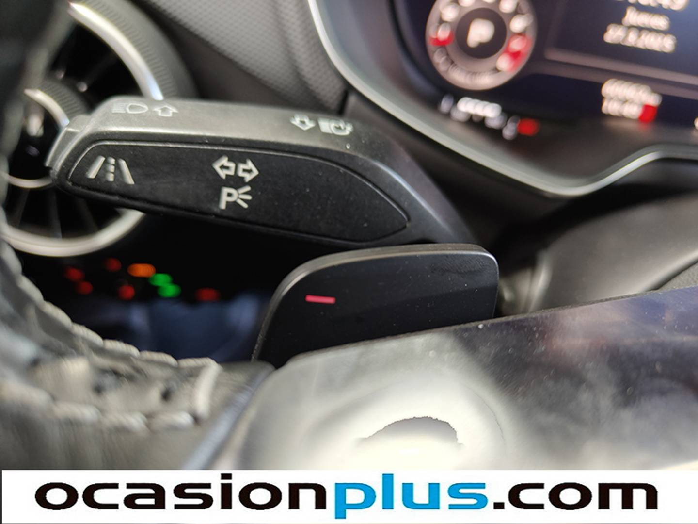 Foto Audi TT Audi TT S Coupe S Coupe 2.0 TFSI quattro (310 CV) S tronic