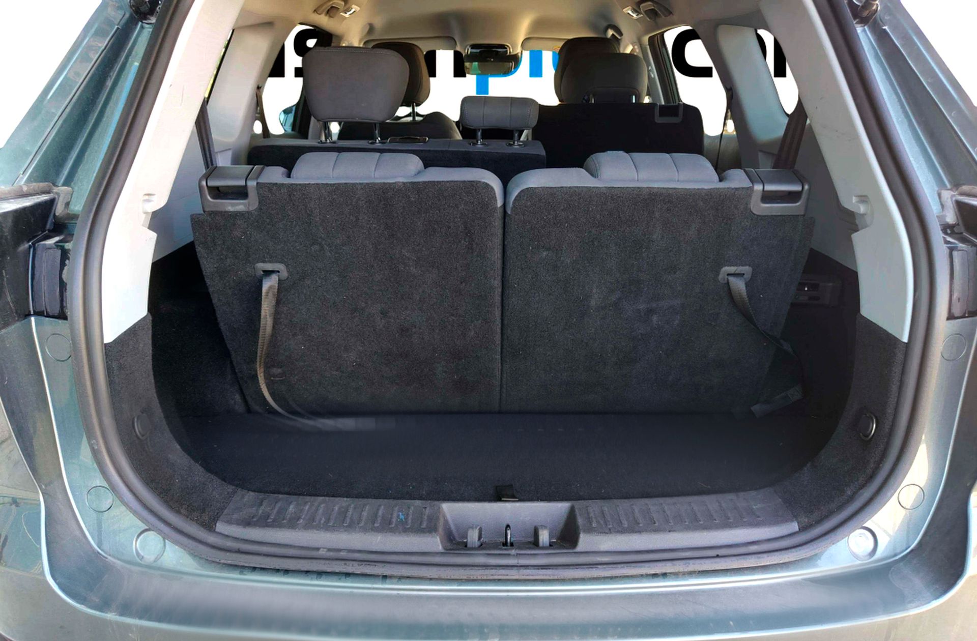 Ebro s800 1.6 T-GDi Premium DCT - foto 18