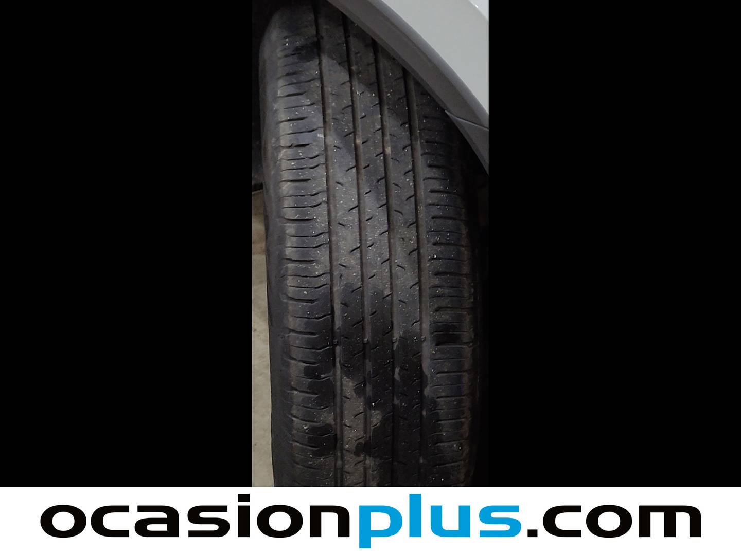 Foto Skoda Karoq Skoda Karoq 2.0 TDI Selection (115 CV)