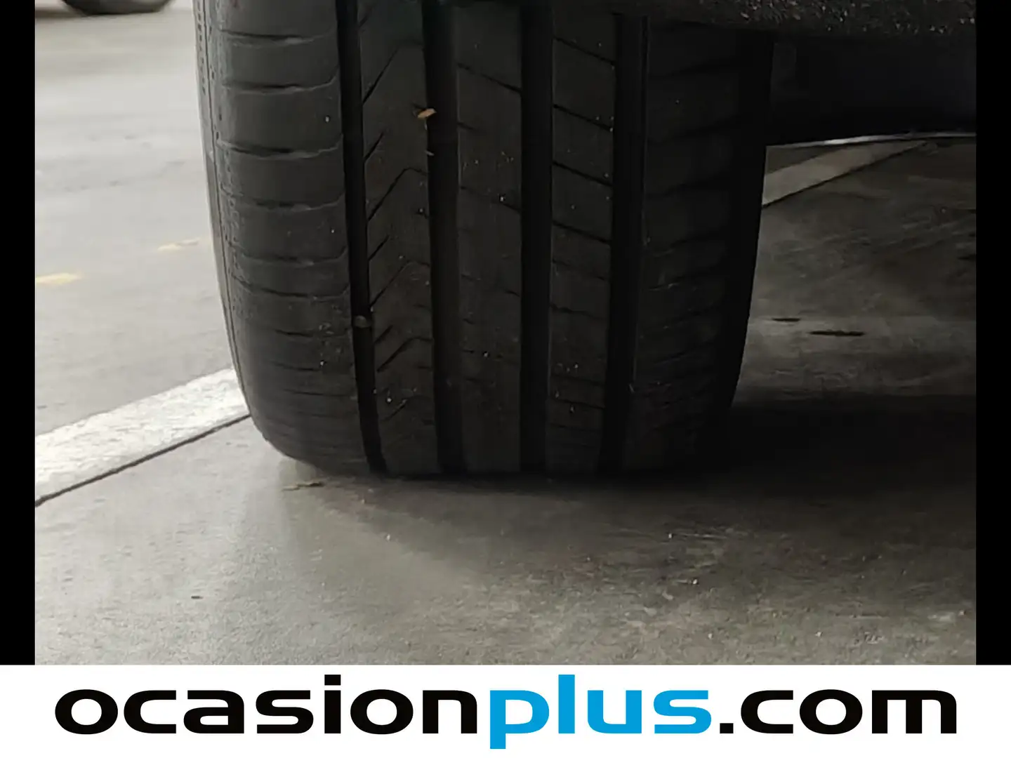 Foto Volkswagen Passat Volkswagen Passat R-Line 2.0 TDI (150 CV) DSG