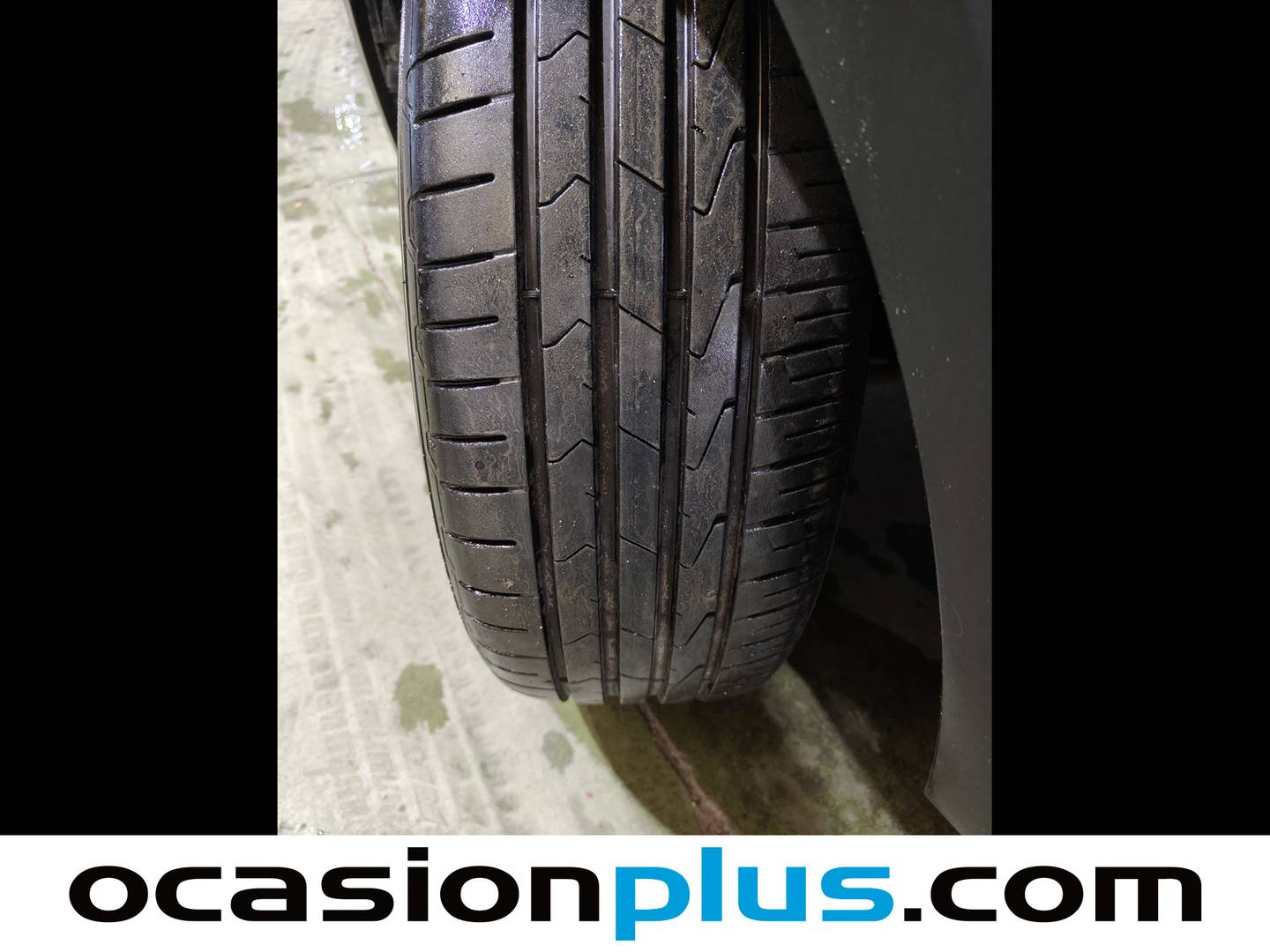 Foto Peugeot 3008 Peugeot 3008 BlueHDI 120 S&S Allure (120 CV)