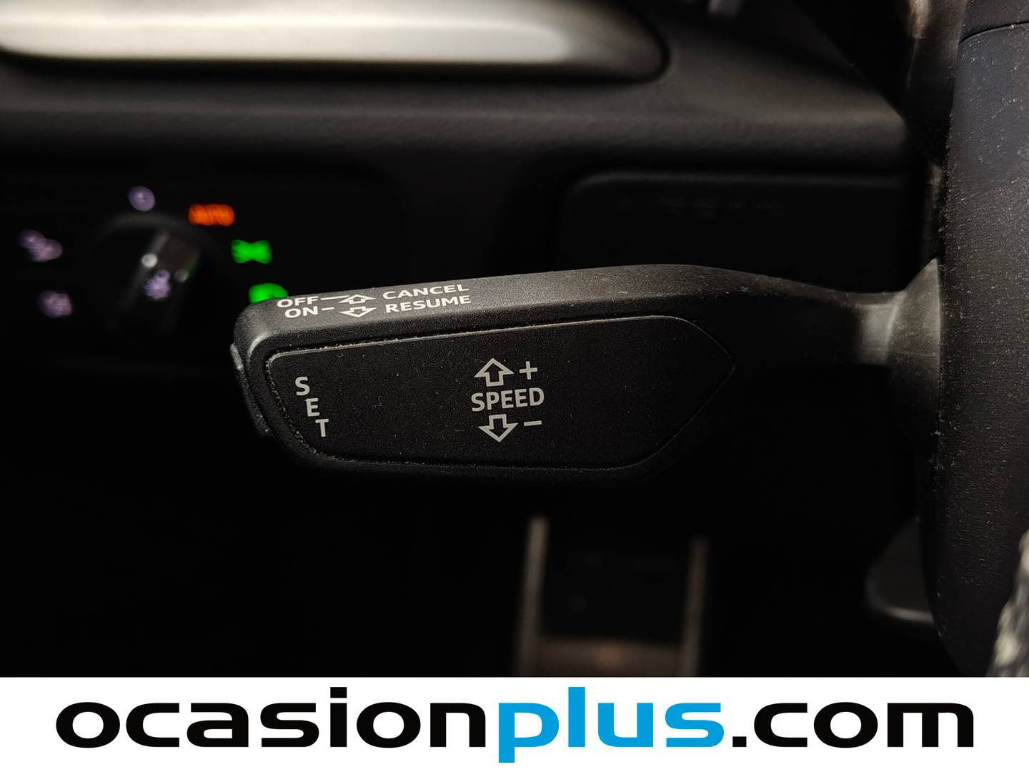 Audi A3 Audi A3 Sedan S line 30 TFSI (116 CV) S tronic al mejor precio