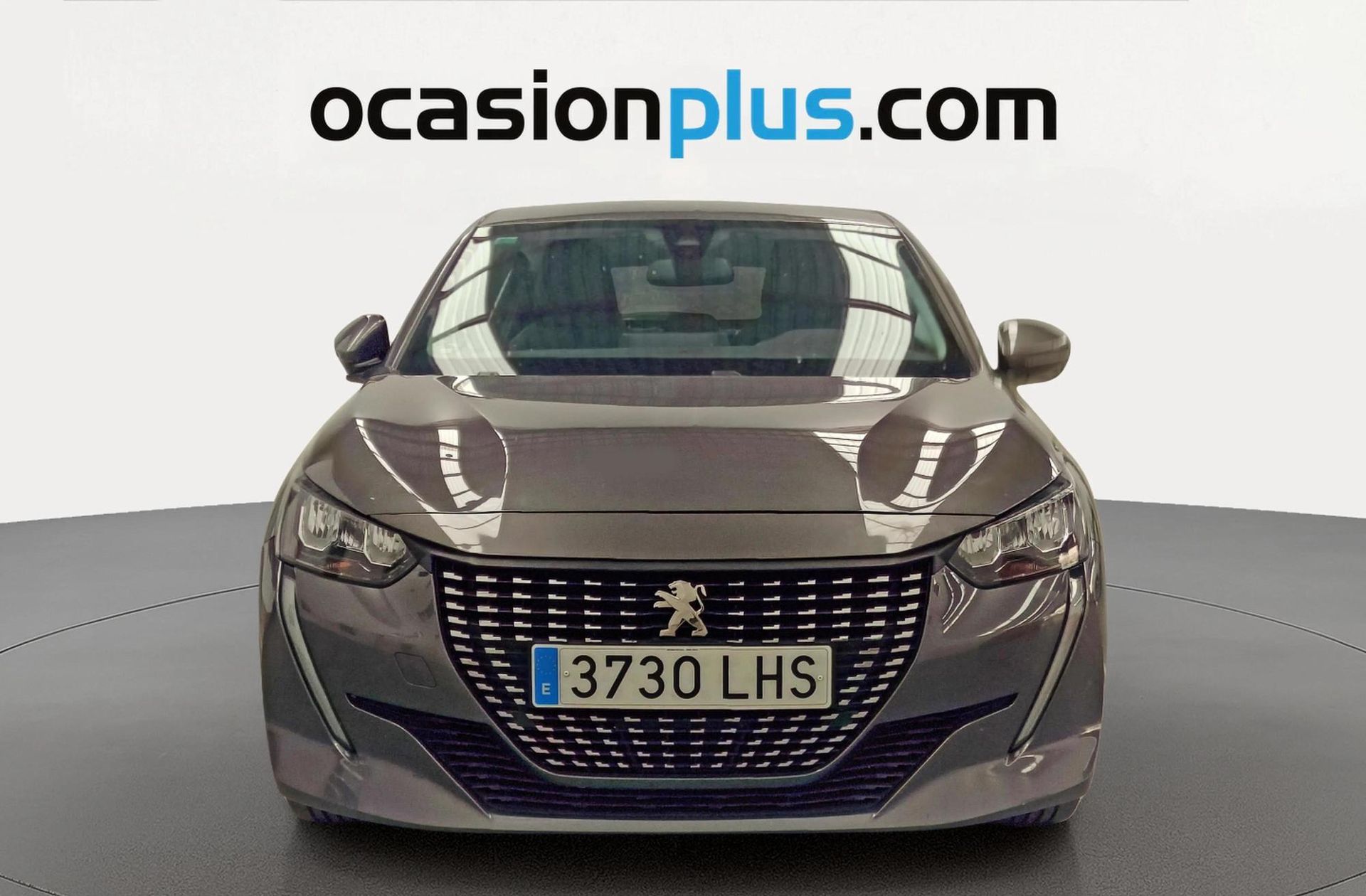 Peugeot 208 PureTech 100 Allure EAT8 - foto 15