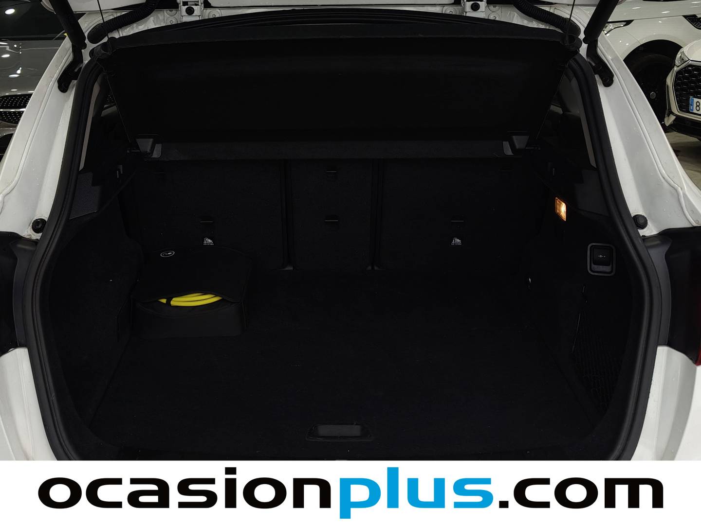 Foto BMW Serie 2 Active Tourer BMW Serie 2 225xe iPerformance Active Tourer (224 CV)