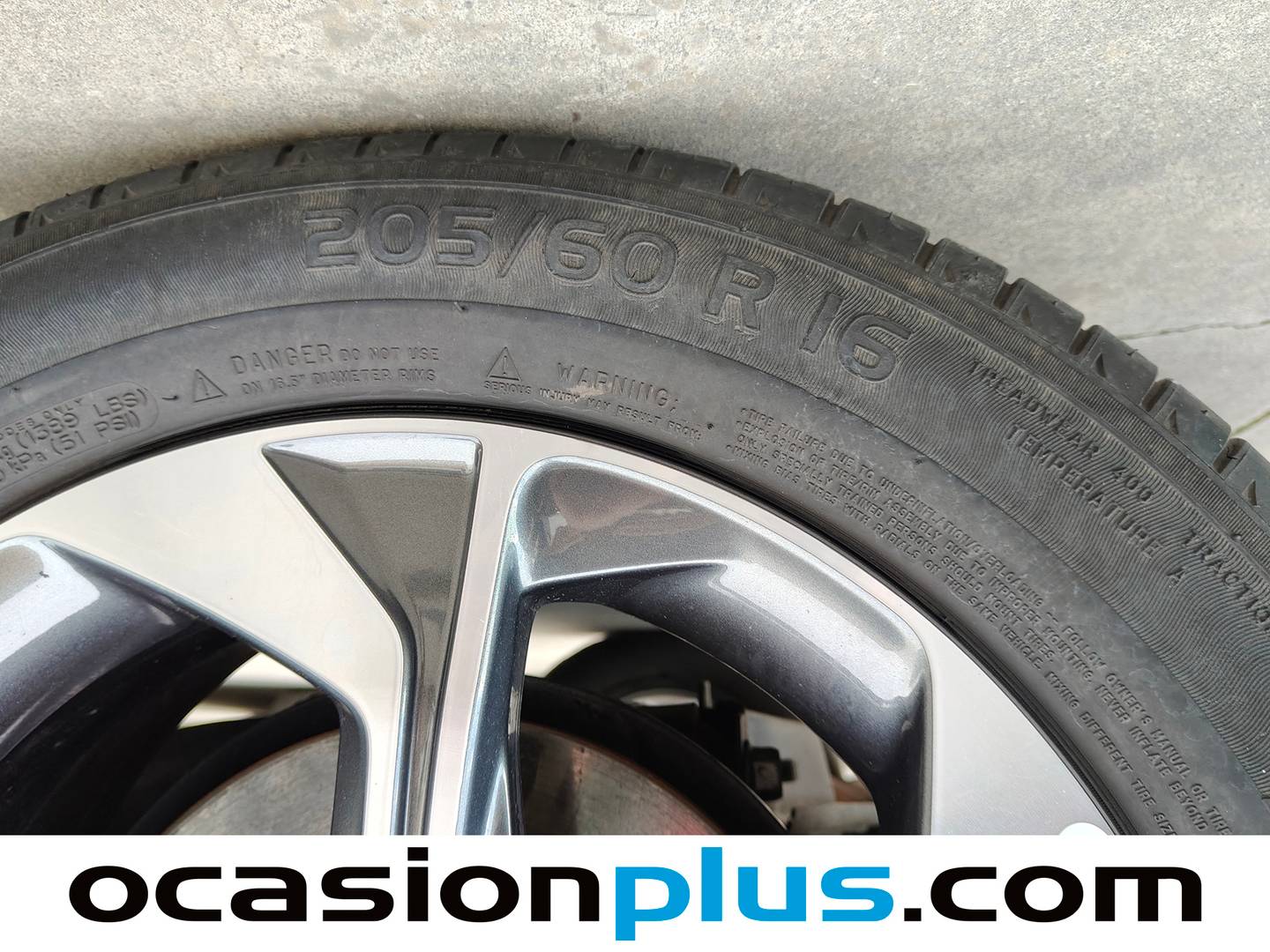 KIA XCeed Kia XCeed 1.0 T-GDi Drive (100 CV) manual