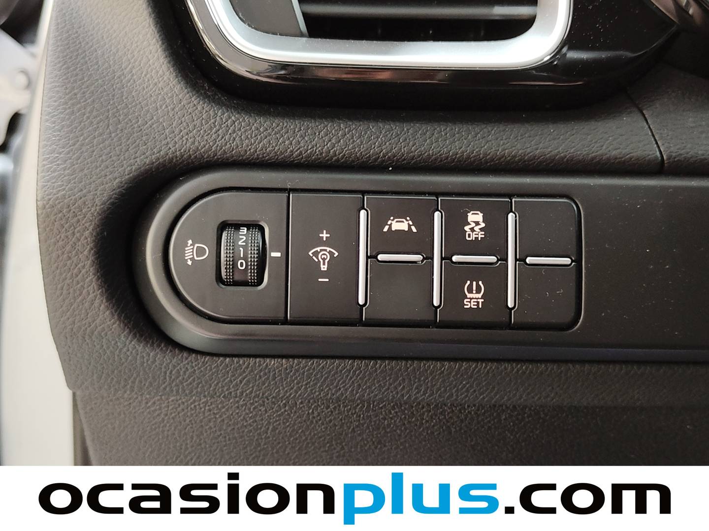 KIA XCeed KIA XCeed 1.0 T-GDi Tech (120 CV) barato