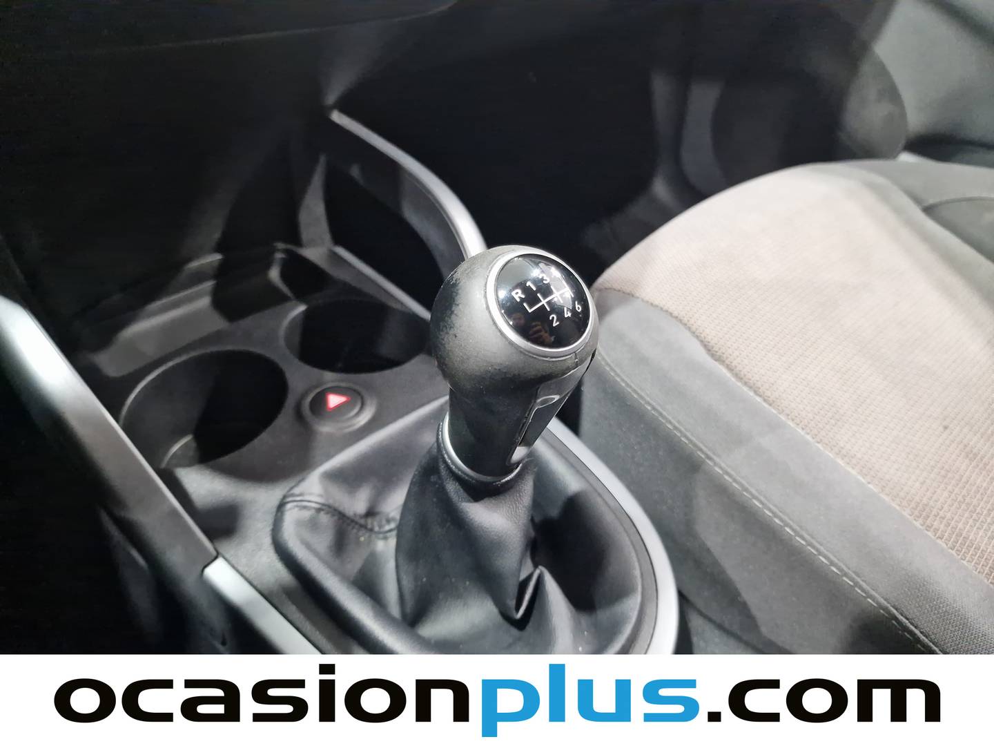 Seat Altea XL Seat Altea XL XL 2.0 TDI Style (140 CV) de segunda mano