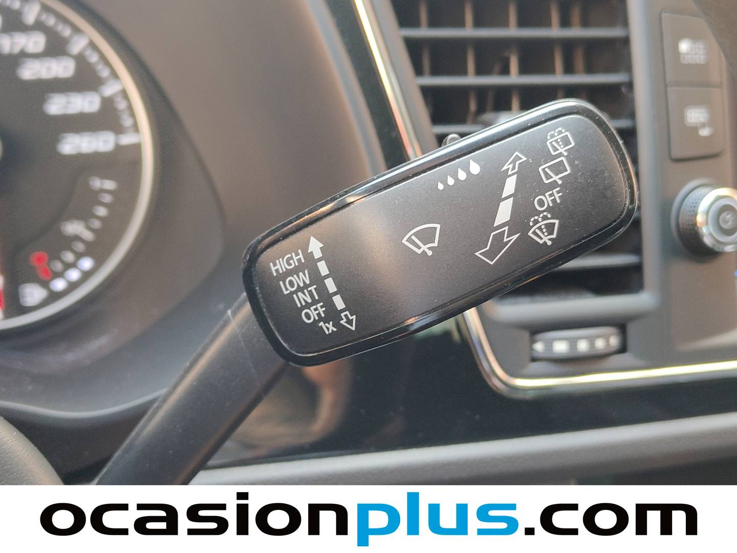 Seat León Seat León 1.5 TSI S&S FR (150 CV) al mejor precio