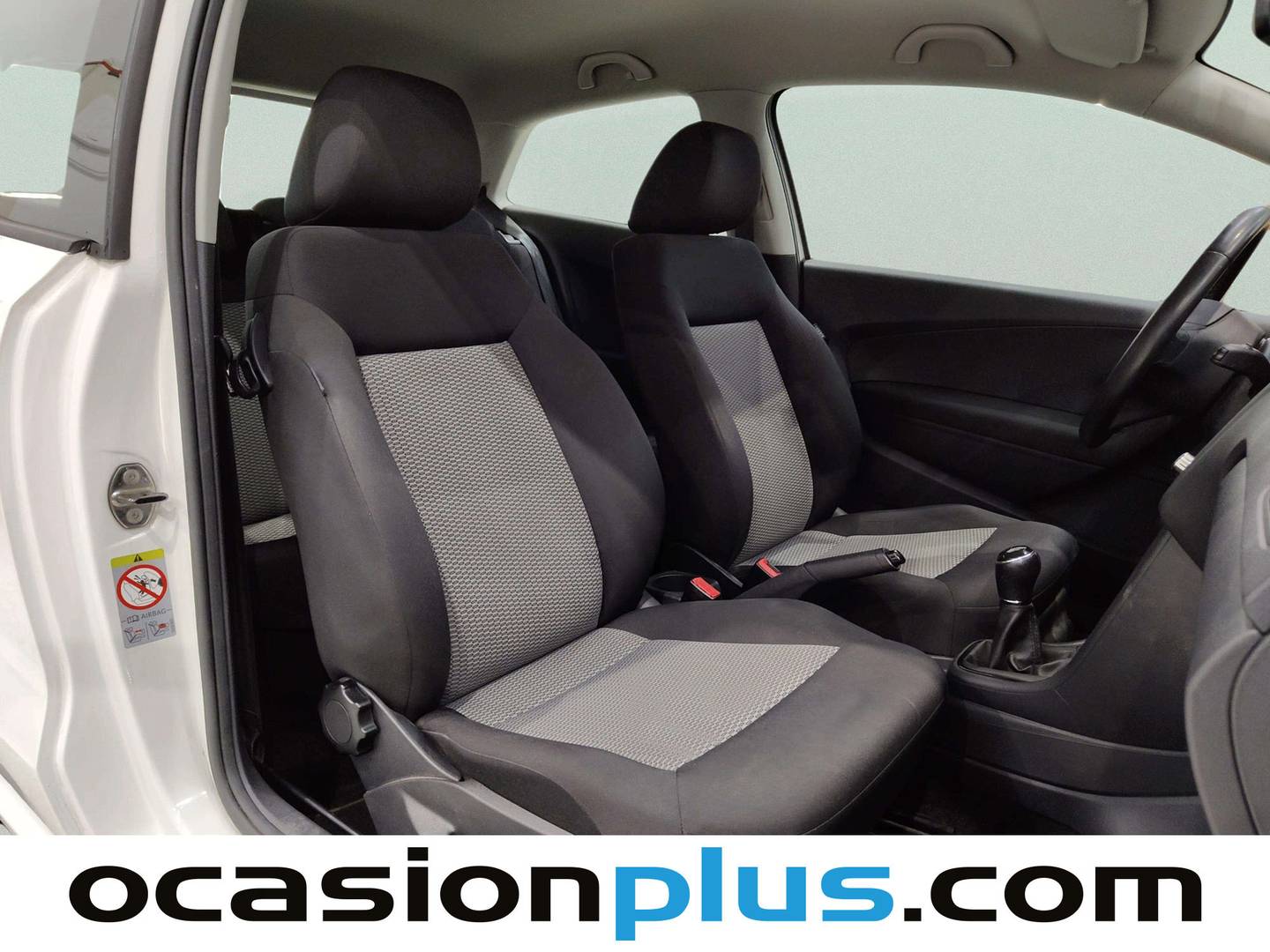 Volkswagen Polo Volkswagen Polo 1.2 Advance Tech&Sound (60 CV) gasolina