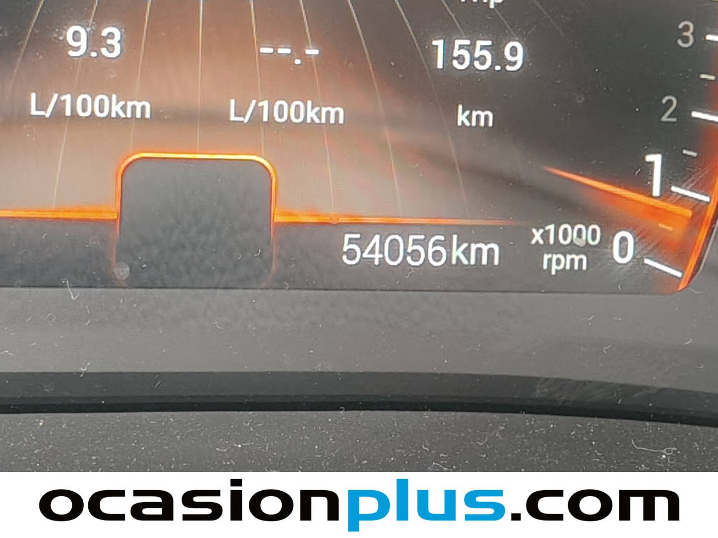 DR AUTOMOBILES DR 4.0 DR AUTOMOBILES DR4 1.5 (116 CV) seminuevo