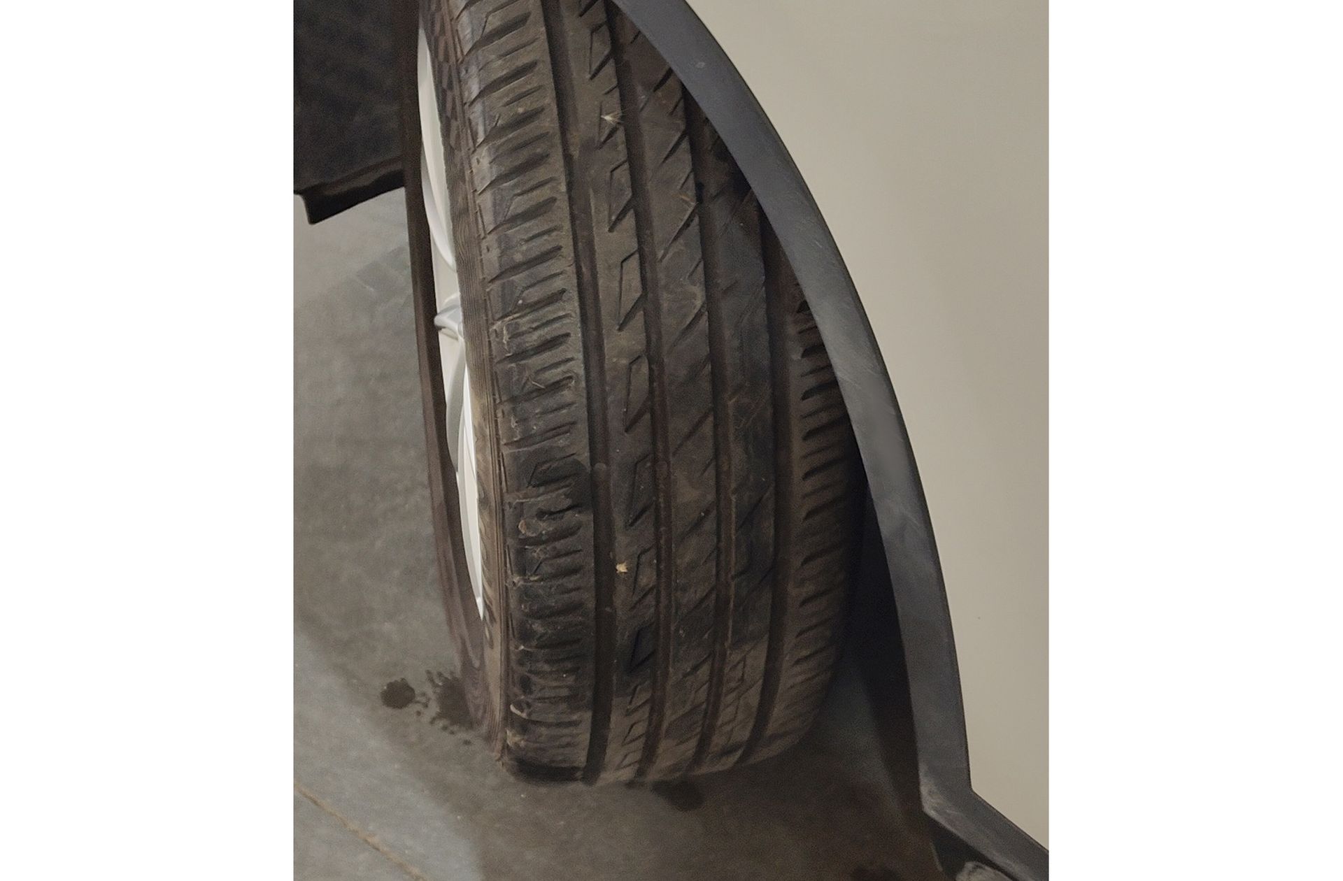 BMW X1 sDrive18d - foto 35