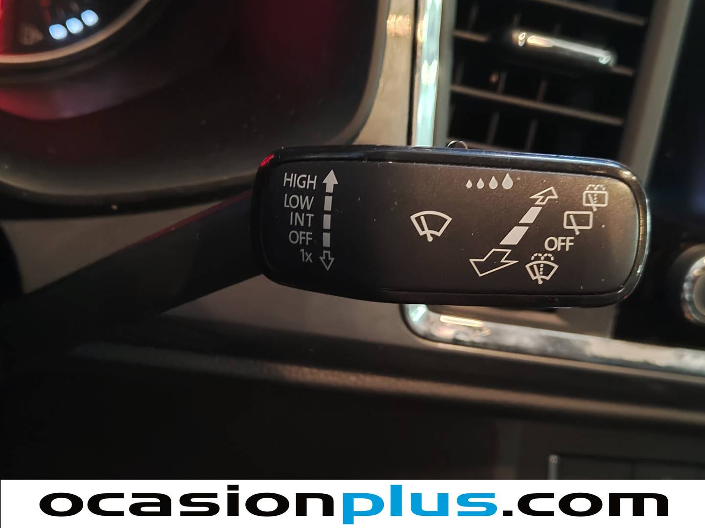 Foto Seat Ateca SEAT Ateca 1.0 TSI S&S Ecomotive Style (115 CV)