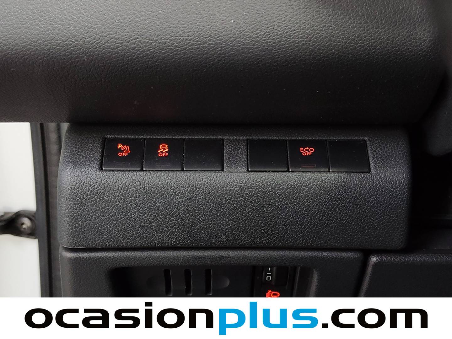 Peugeot 3008 Peugeot 3008 1.6 BlueHDI FAP Style (120 CV) al mejor precio