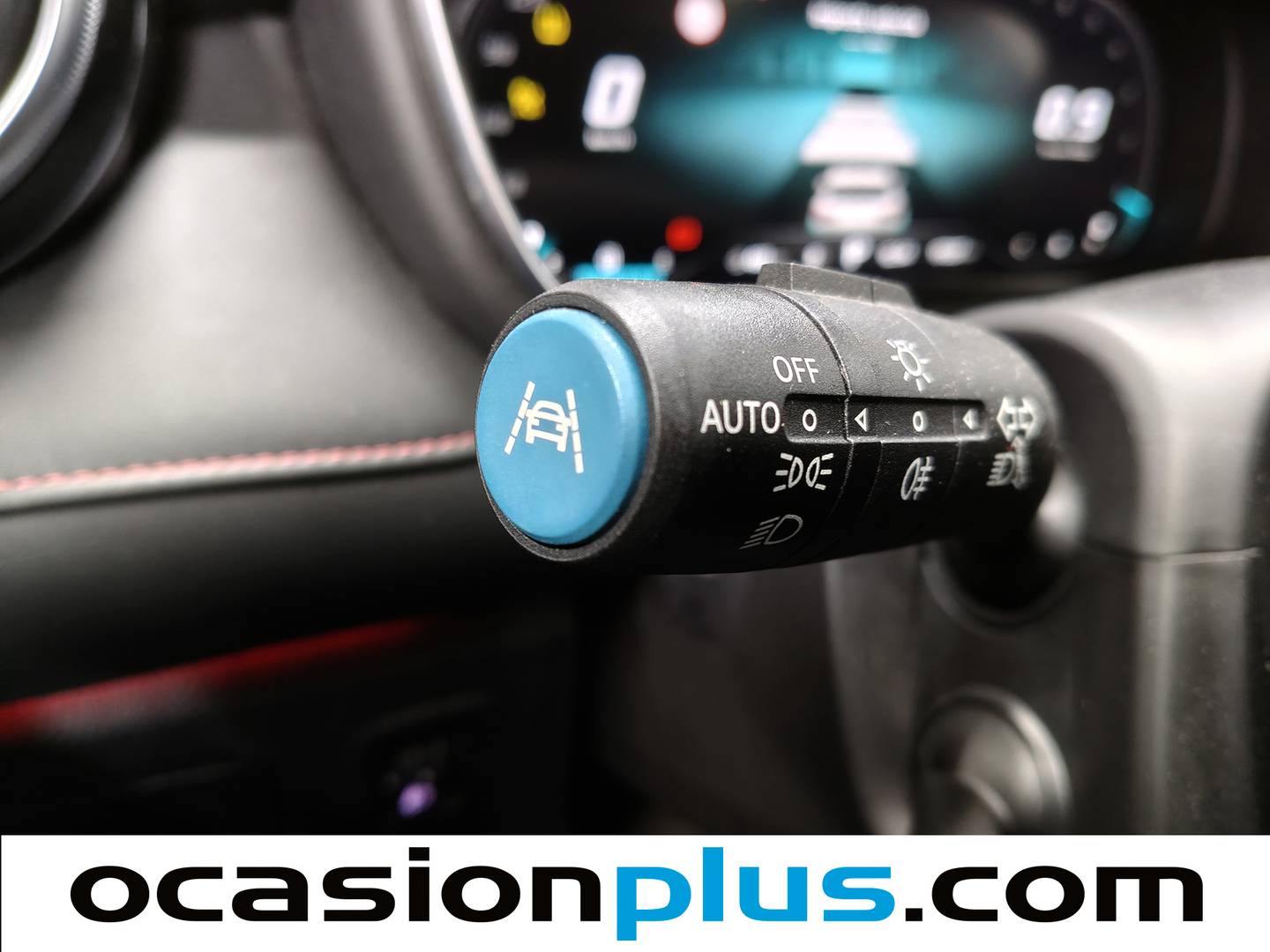 Foto MG HS MG HS 1.5 Turbo GDI Luxury DCT (162 CV)