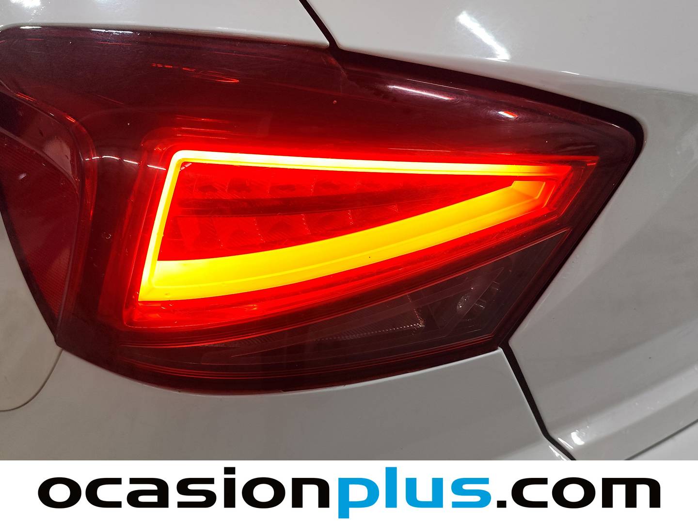 Seat Ibiza Seat Ibiza 1.0 TSI FR 85 kW (115 CV) al mejor precio