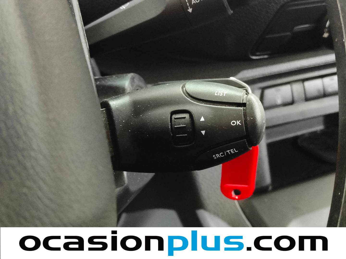 Peugeot Expert Peugeot Expert Furgon BlueHDi 120 Premium (120 CV) 120cv