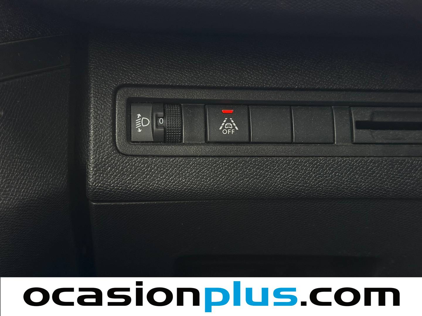 Peugeot 5008 Peugeot 5008 PureTech 130 S&S Allure Pack (130 CV) 7 plazas barato