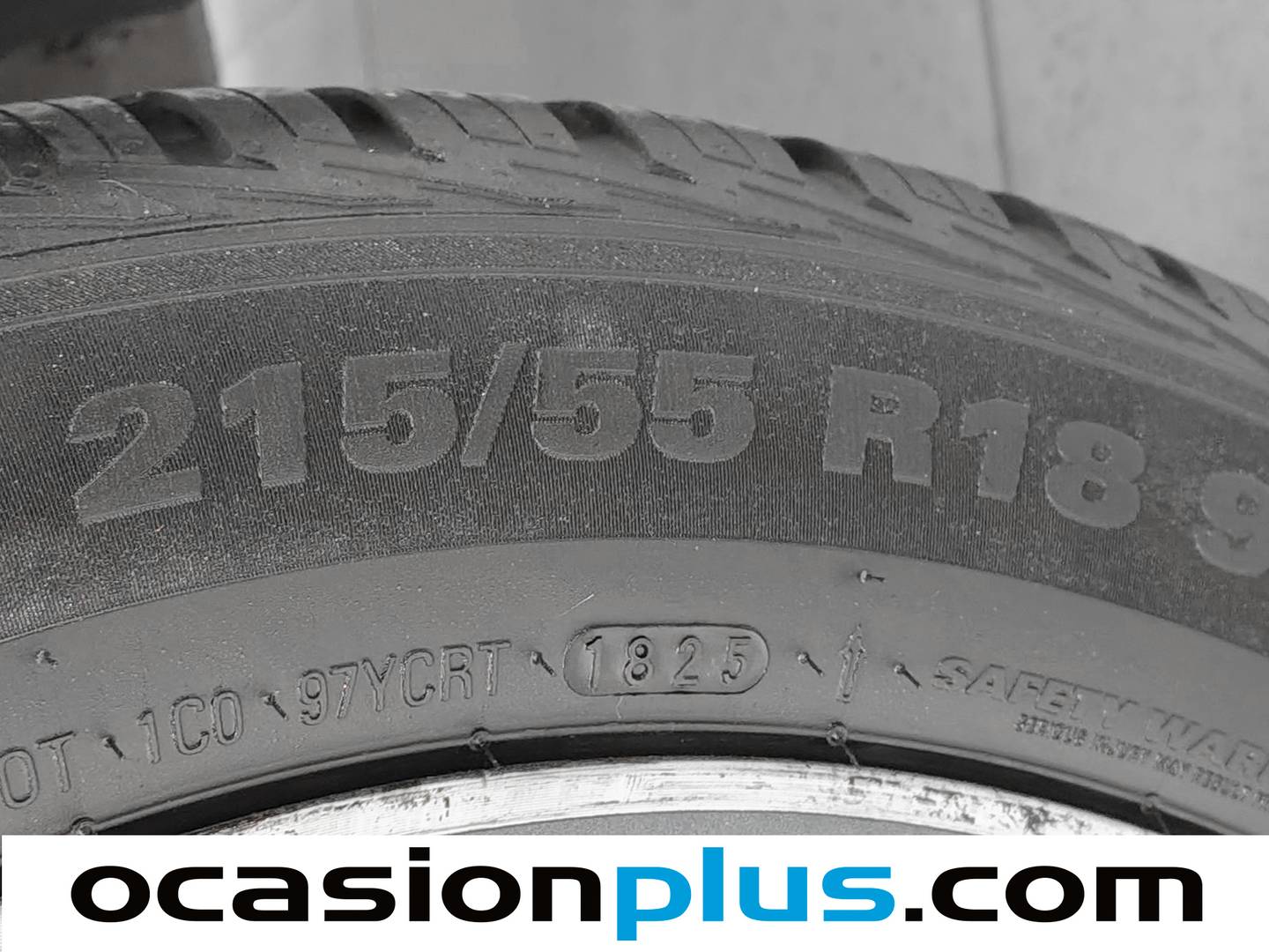 Nissan QASHQAI Nissan Qashqai DIG-T 140 N-Connecta 4x2 (140 CV) 2020