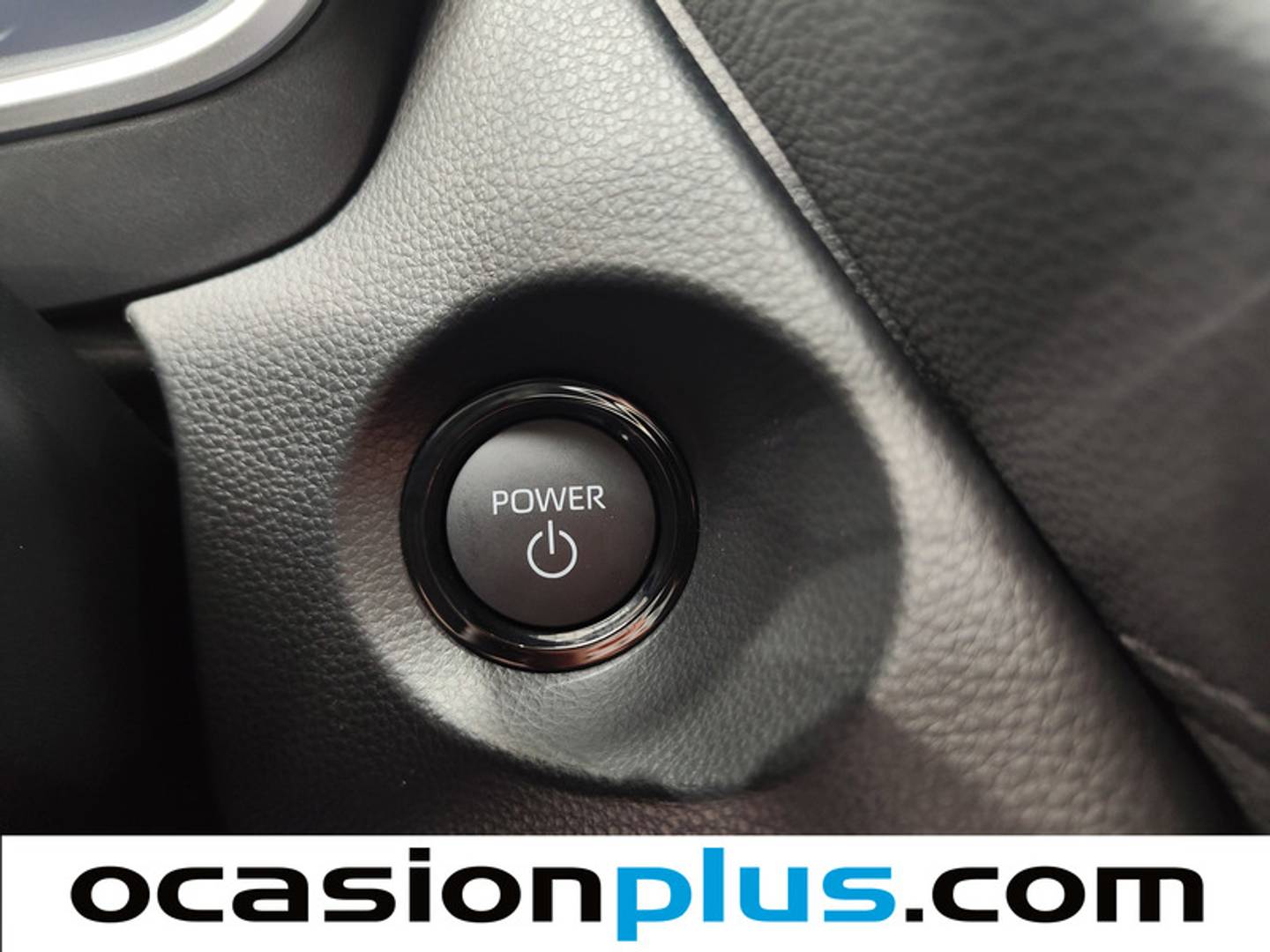 Foto Toyota Corolla Cross Toyota Corolla Cross 2.0l Style Plus (197 CV)