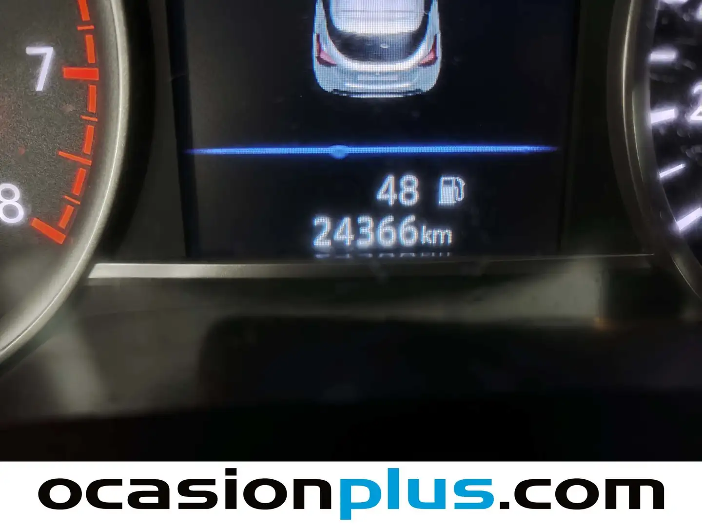 Foto Nissan Micra Nissan Micra IG-T N-Design Black (92 CV)