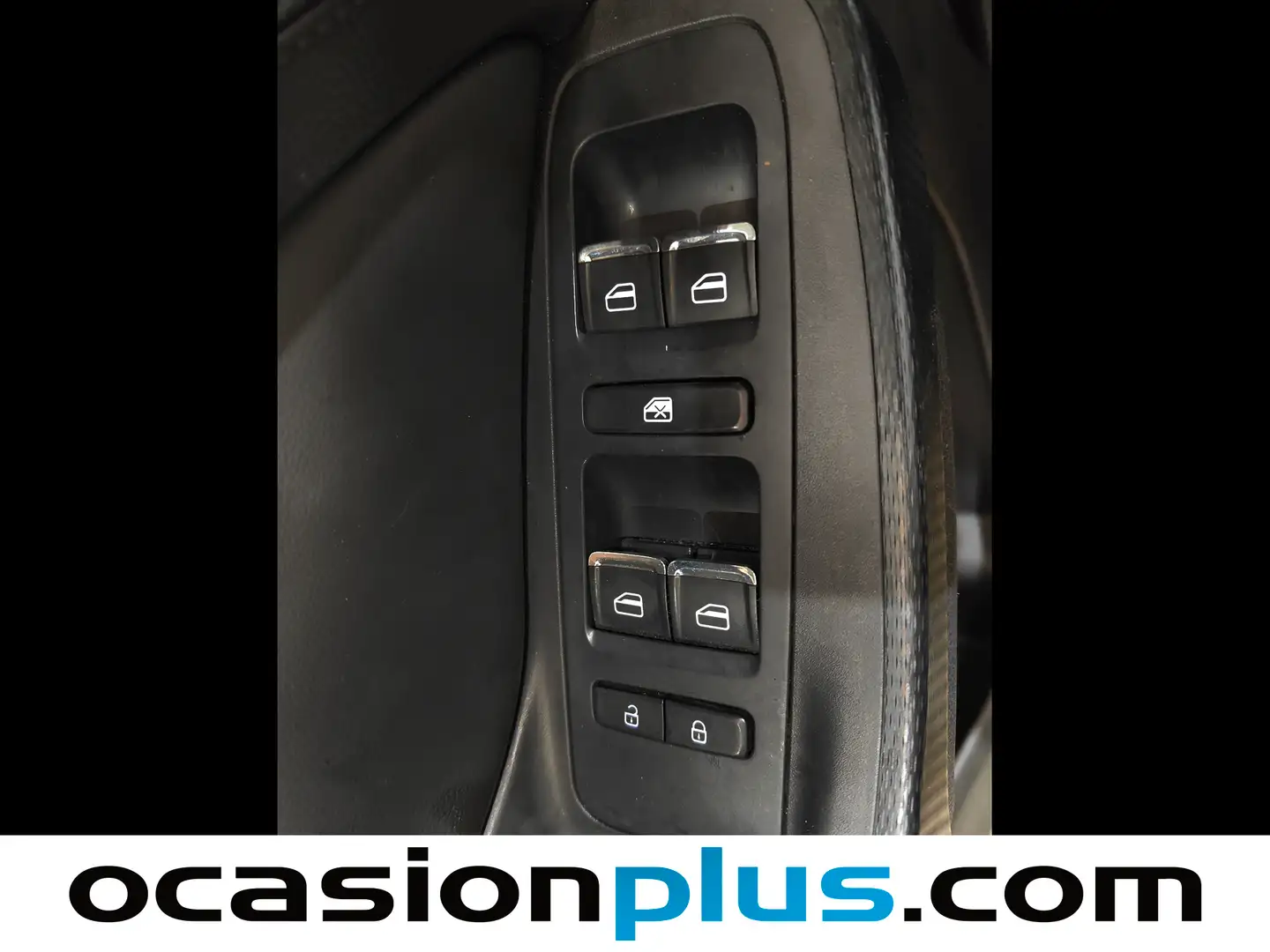 Foto DR AUTOMOBILES DR 4.0 DR AUTOMOBILES DR4 1.5 (116 CV)