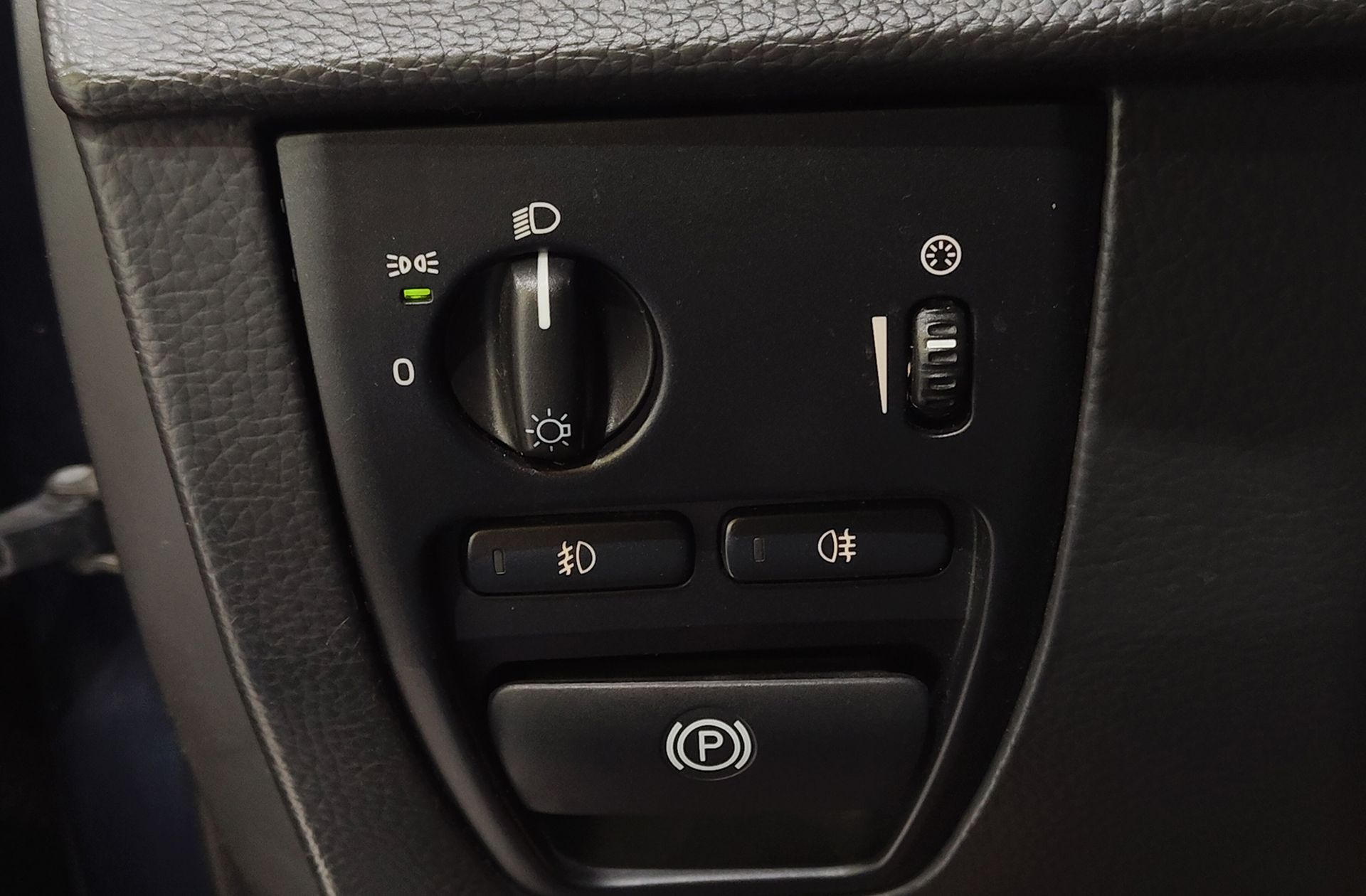Volvo XC90 T6 Momentum 7 plazas - foto 30