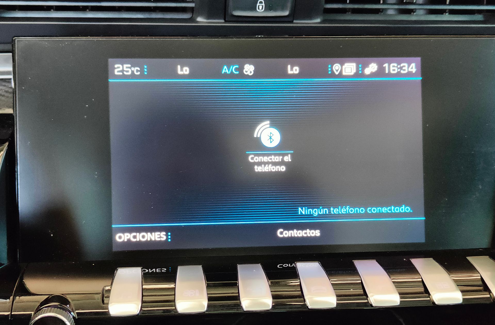 Peugeot 508 SW SW BlueHDi 130 Business Line - foto 30