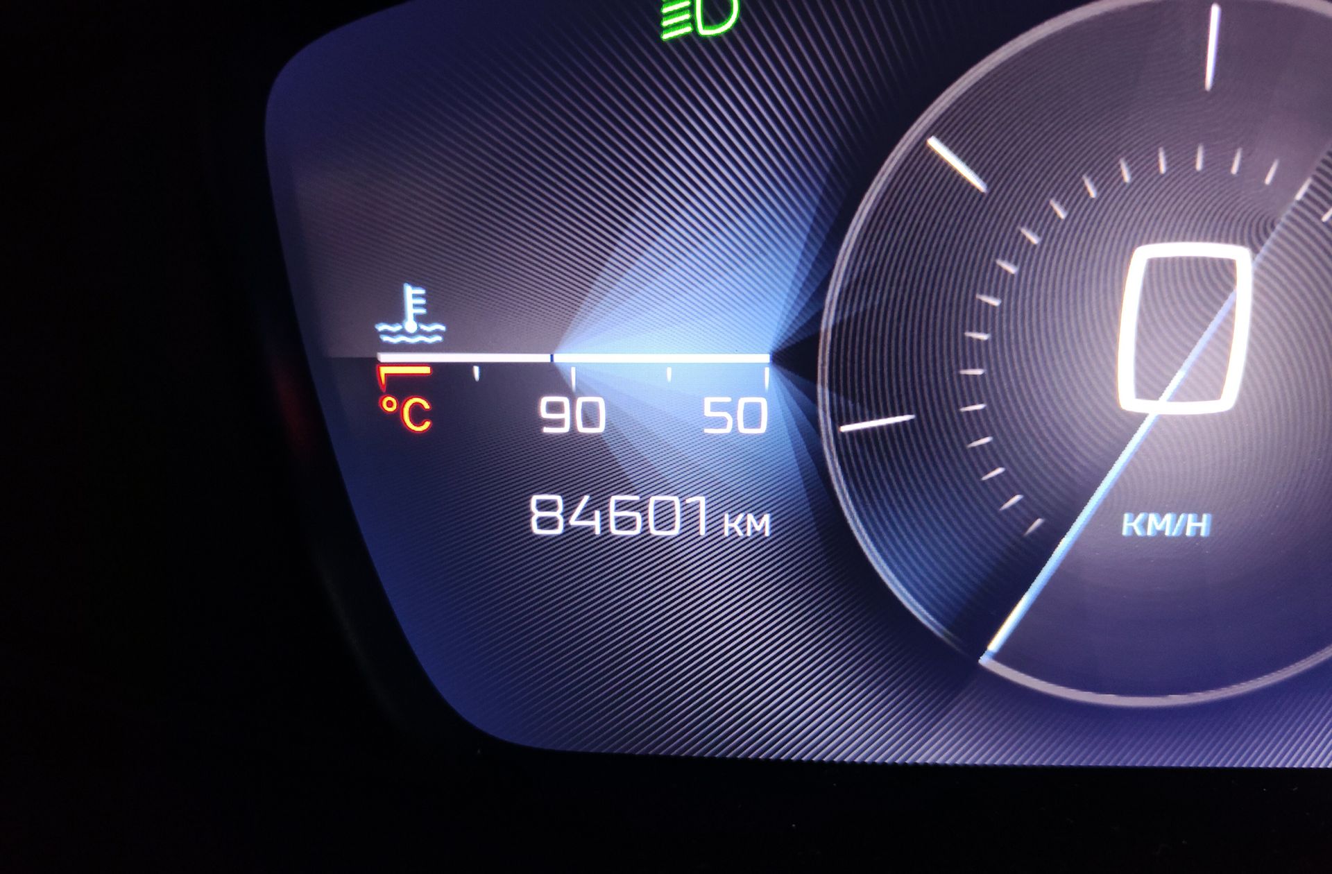 Peugeot 308 PureTech 130 Allure - foto 10
