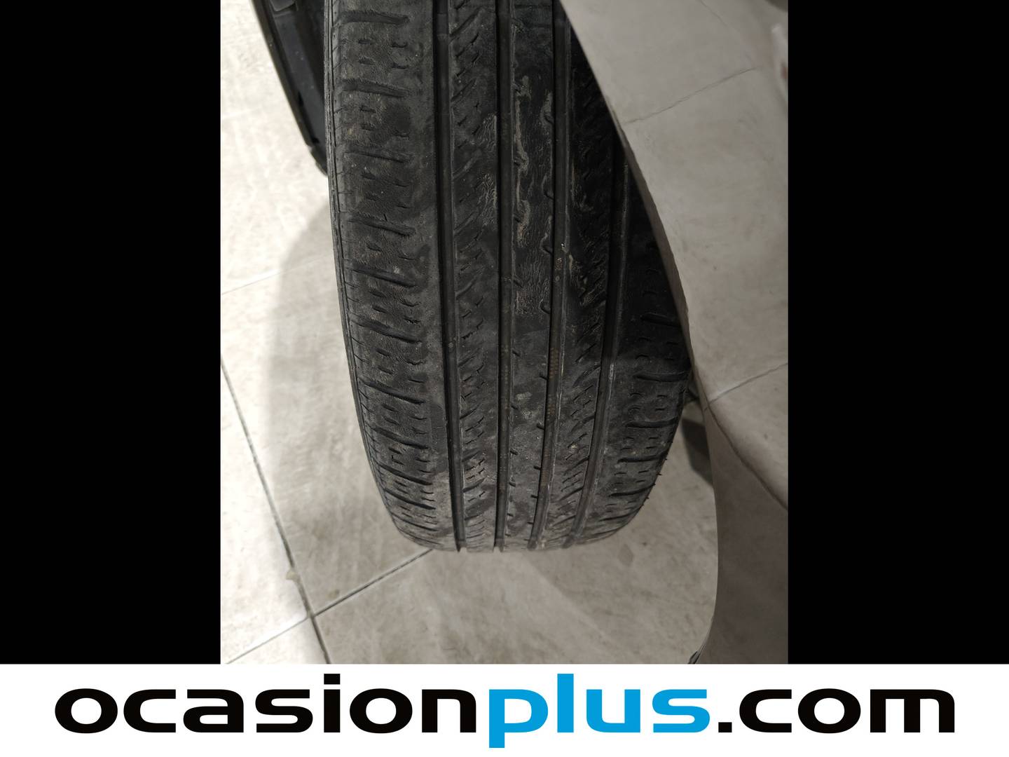 Volkswagen Passat Volkswagen Passat 2.0 TDI BMT (150 CV) de ocasión