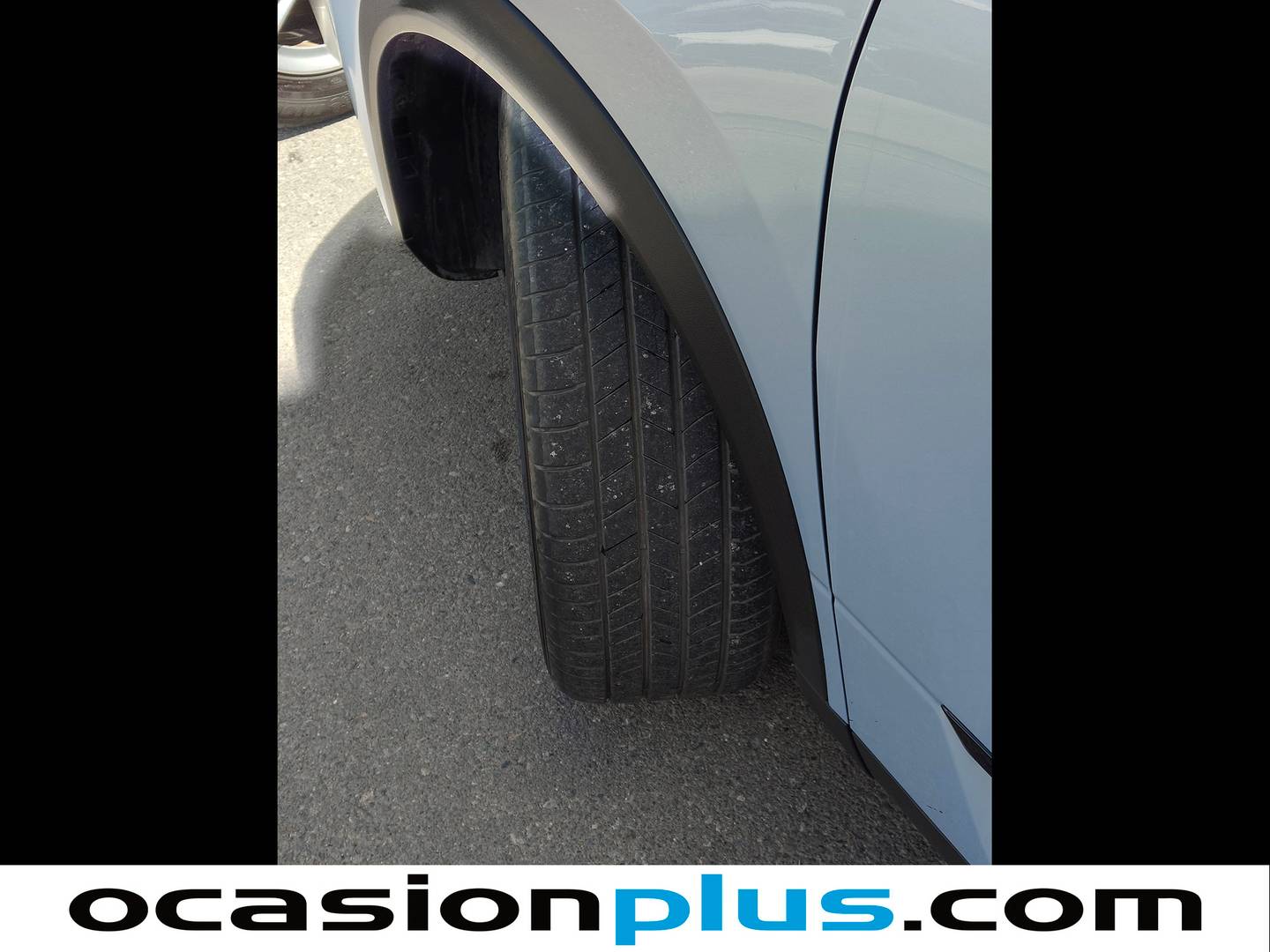 JAECOO 7 JAECOO 7 1.6 TGDI Select FWD (145 CV) barato