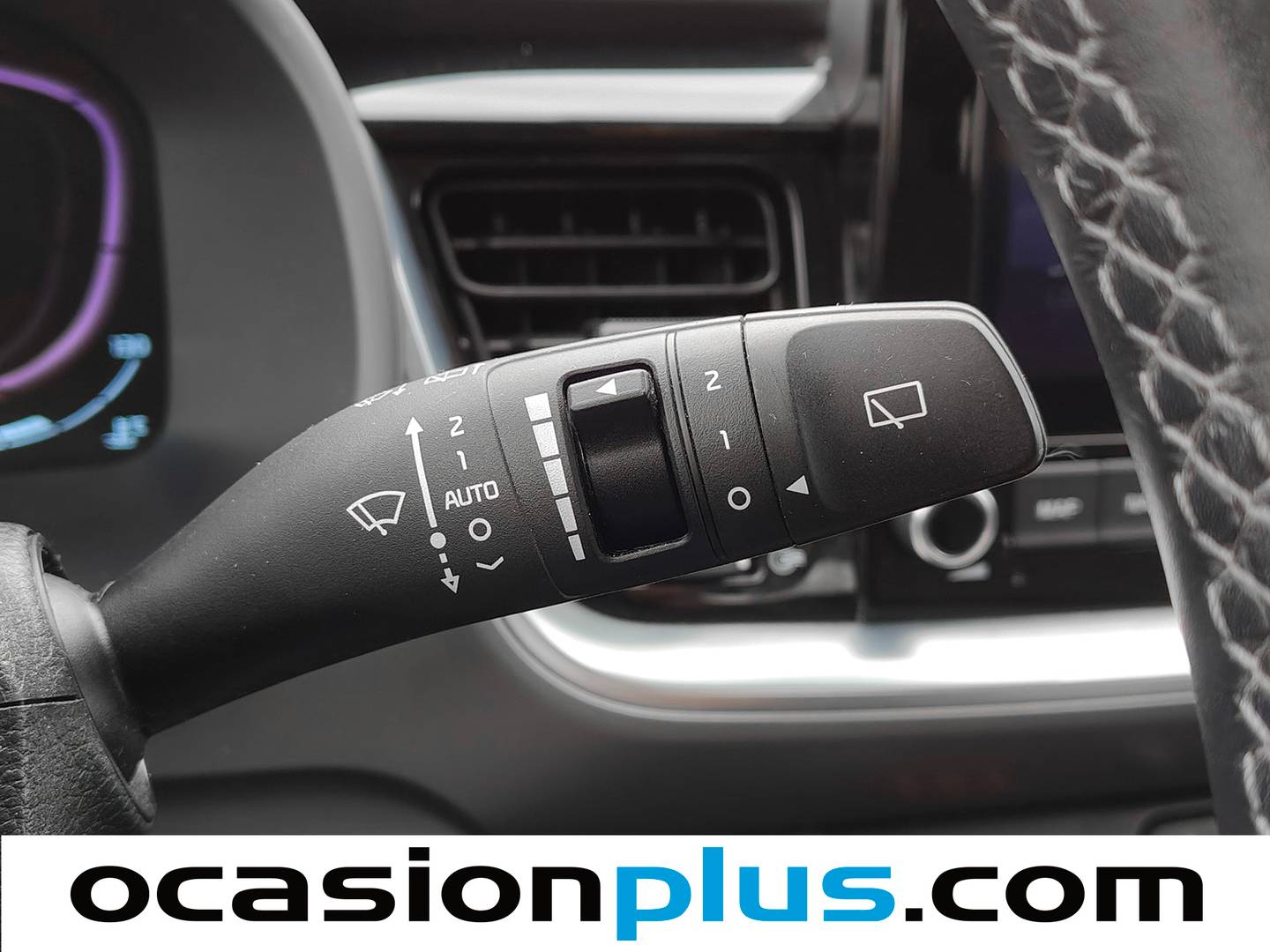 KIA Stonic KIA Stonic 1.0 T-GDi Drive DCT (100 CV) barato