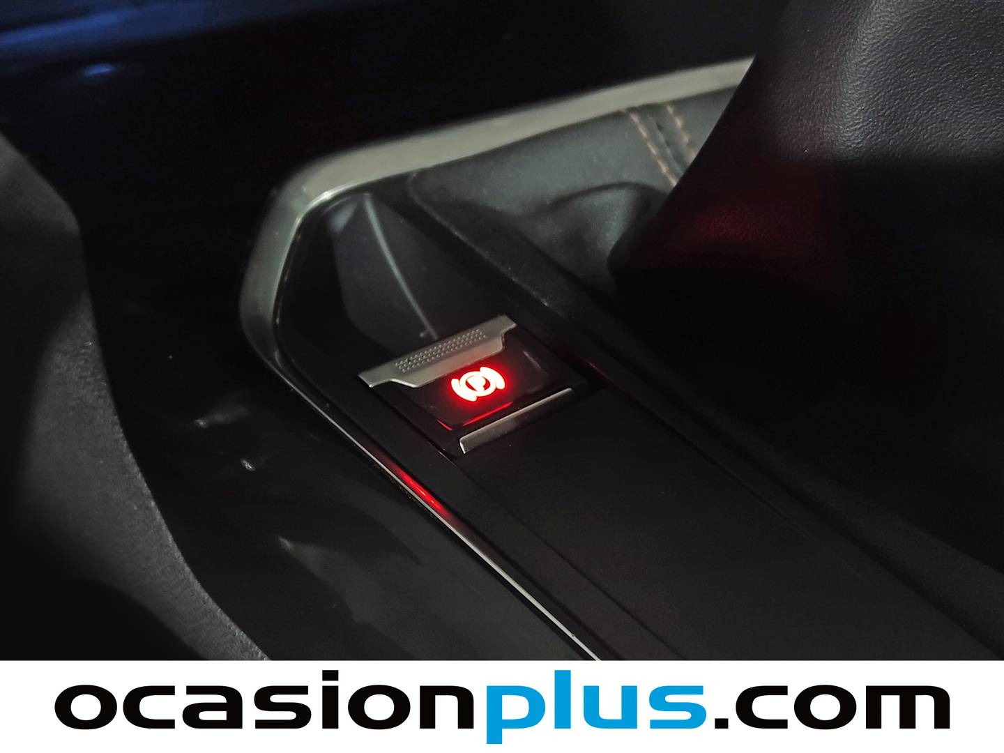 Peugeot 5008 Peugeot 5008 BlueHDI 130 S&S GT Line (130 CV) 7 Plazas km 0