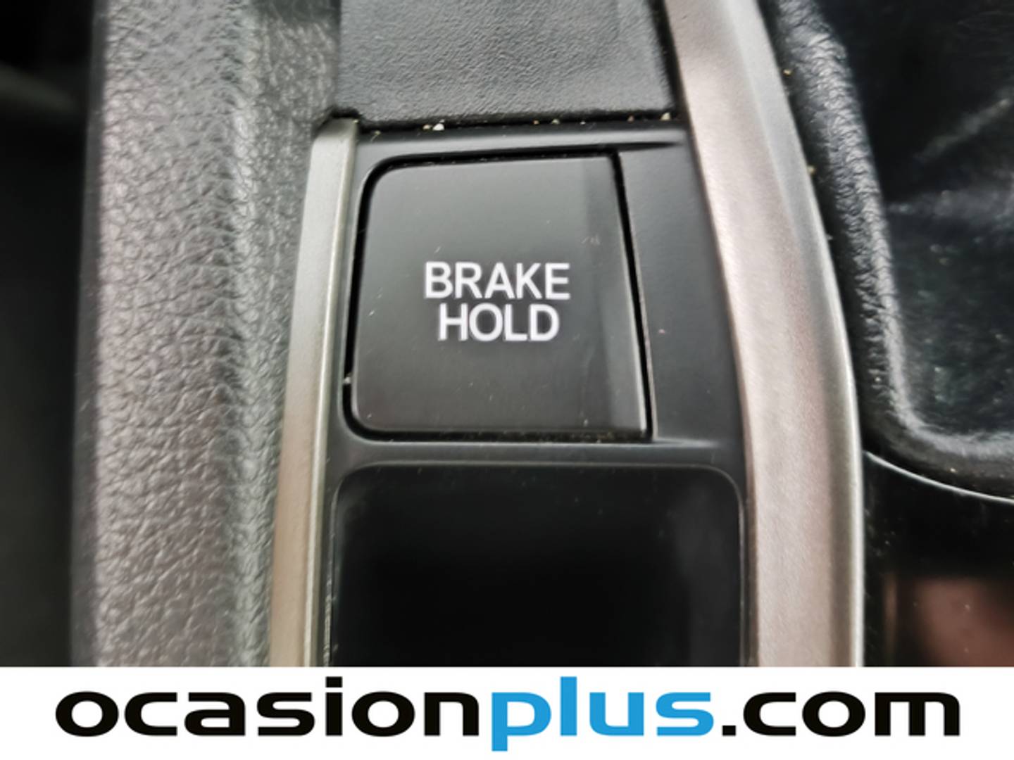 Honda Civic Honda Civic 1.0 I-VTEC TURBO Elegance Navi (126 CV) gasolina