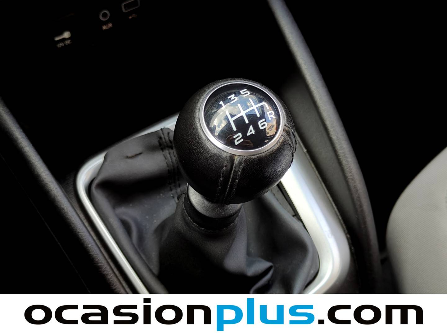 Fiat Tipo Fiat Tipo 1.4 16v Easy (95 CV) de segunda mano