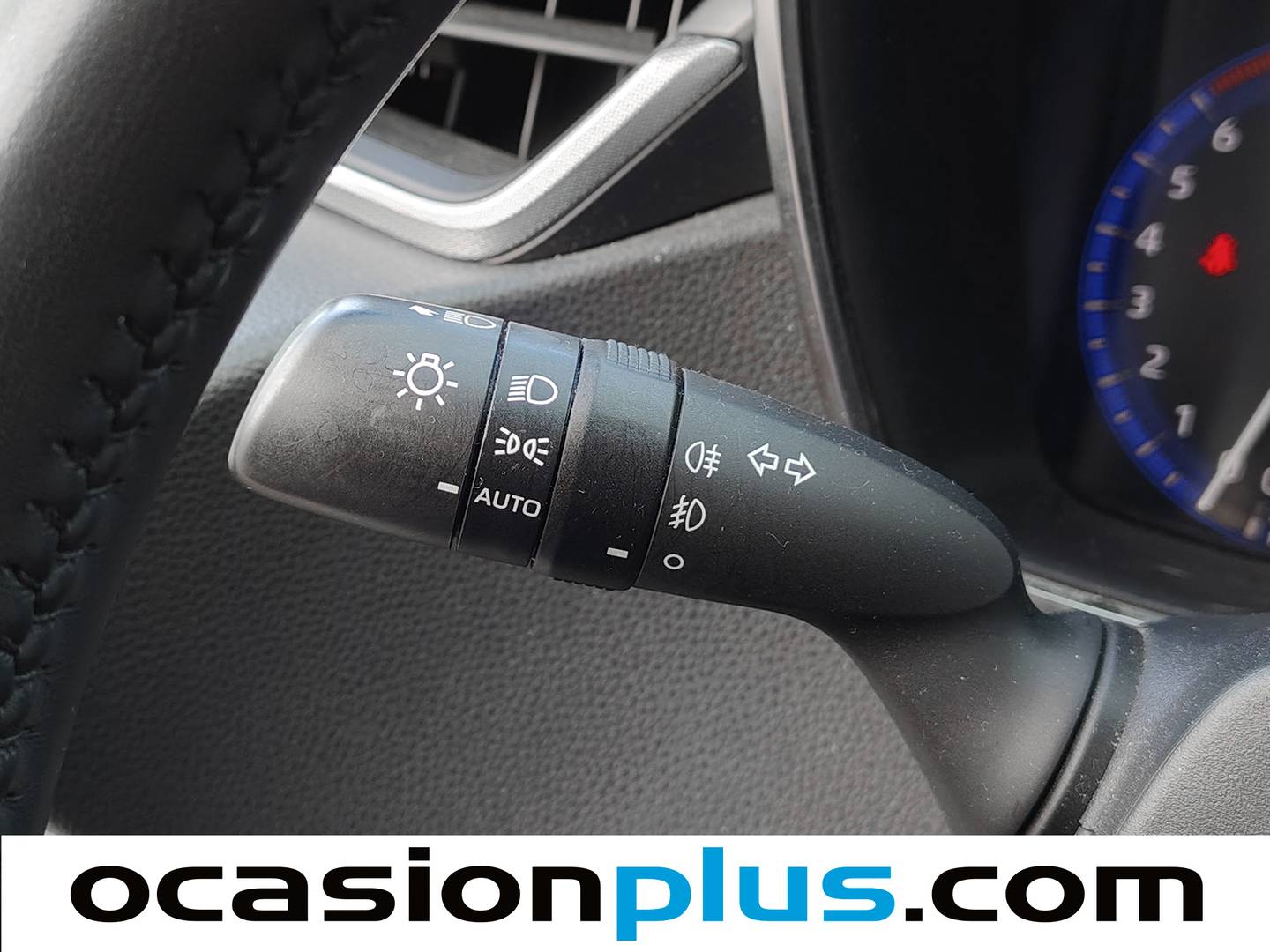 Foto Toyota Corolla Toyota Corolla Sports 180H Feel! E-CVT (180 CV)