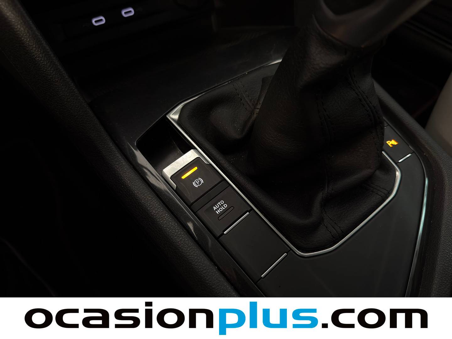 Volkswagen Tiguan Volkswagen Tiguan Urban Sport 1.5 TSI (150 CV) barato