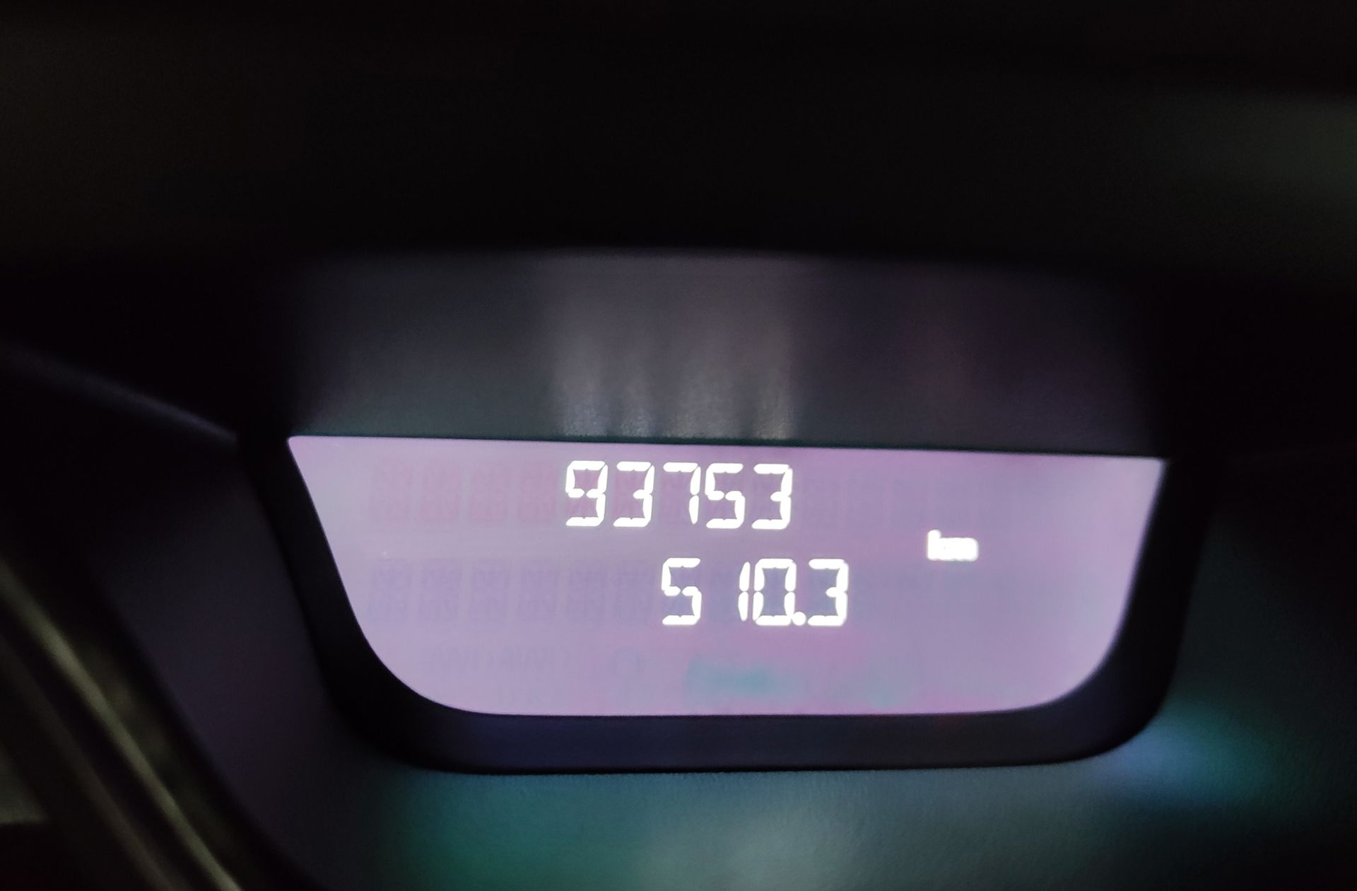 Renault Captur Zen dCi - foto 9