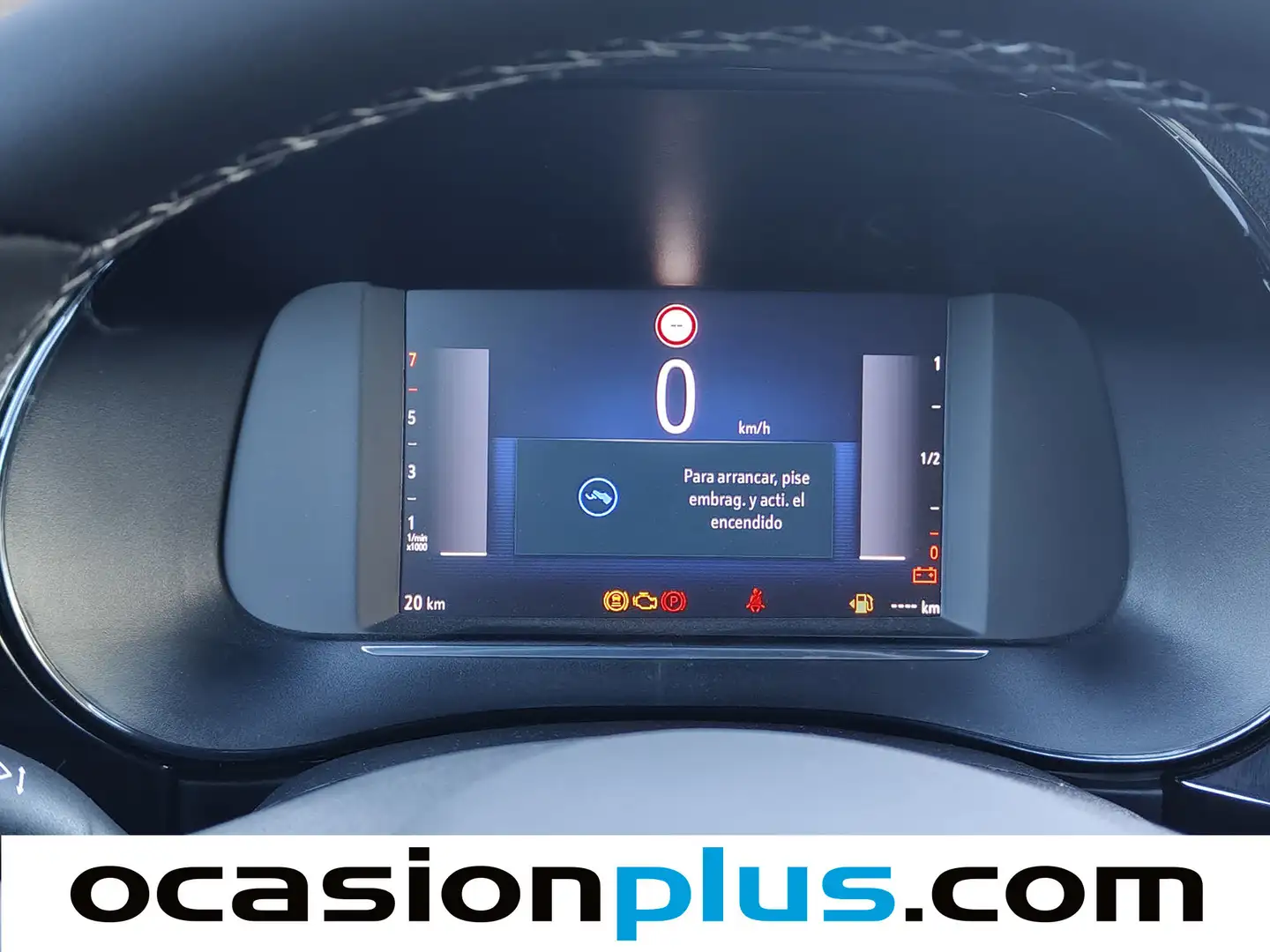 Foto Opel Corsa Opel Corsa 1.2T XHL GS (100 CV)