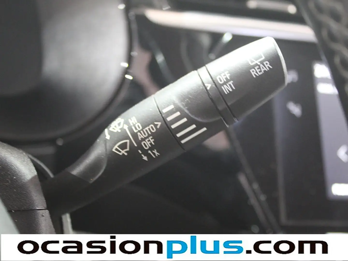 Foto Opel Corsa Opel Corsa 1.2 Turbo XHL Elegance Auto (100 CV)