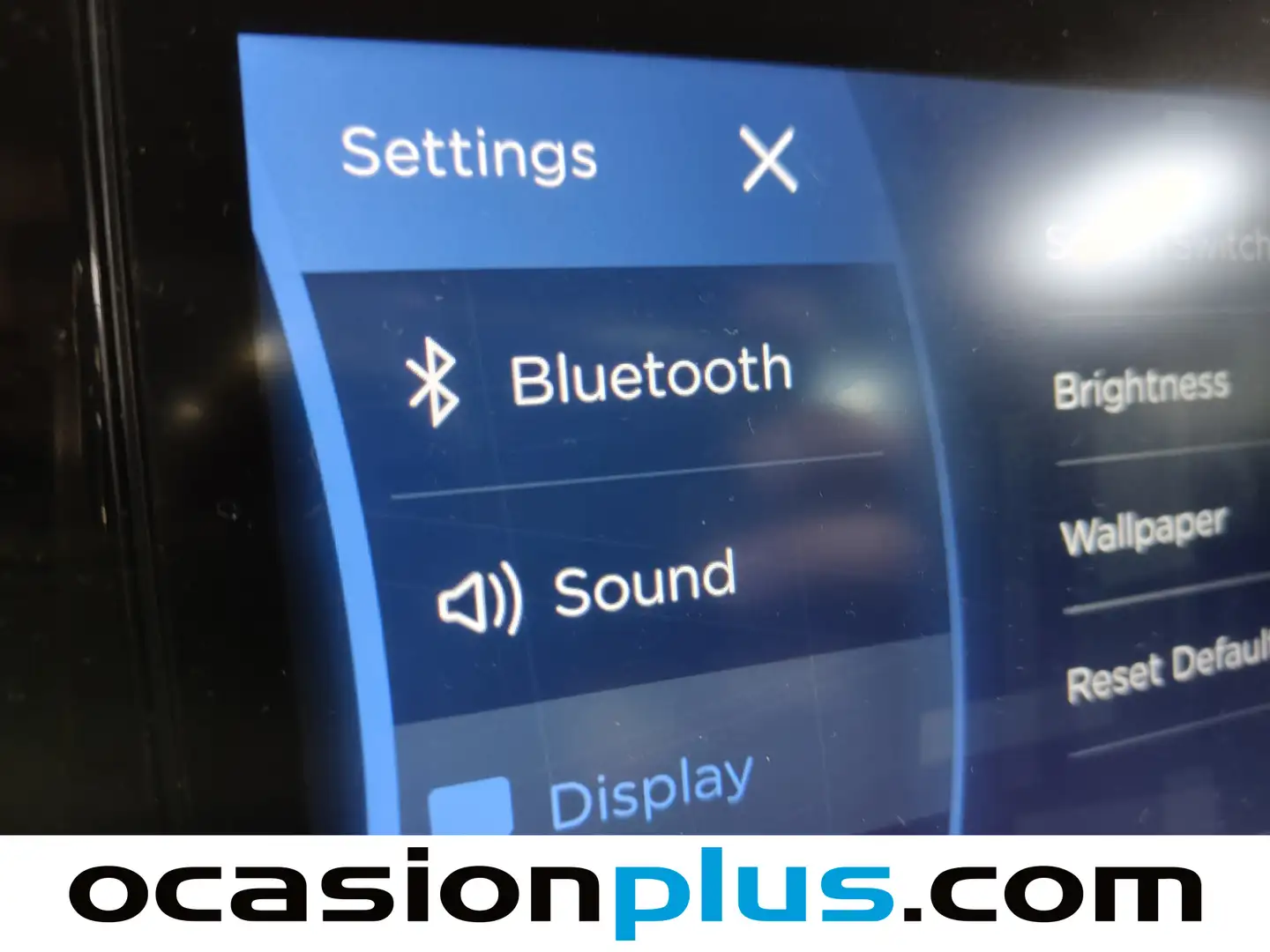 Foto DR AUTOMOBILES DR 4.0 DR AUTOMOBILES DR4 1.5 (116 CV)