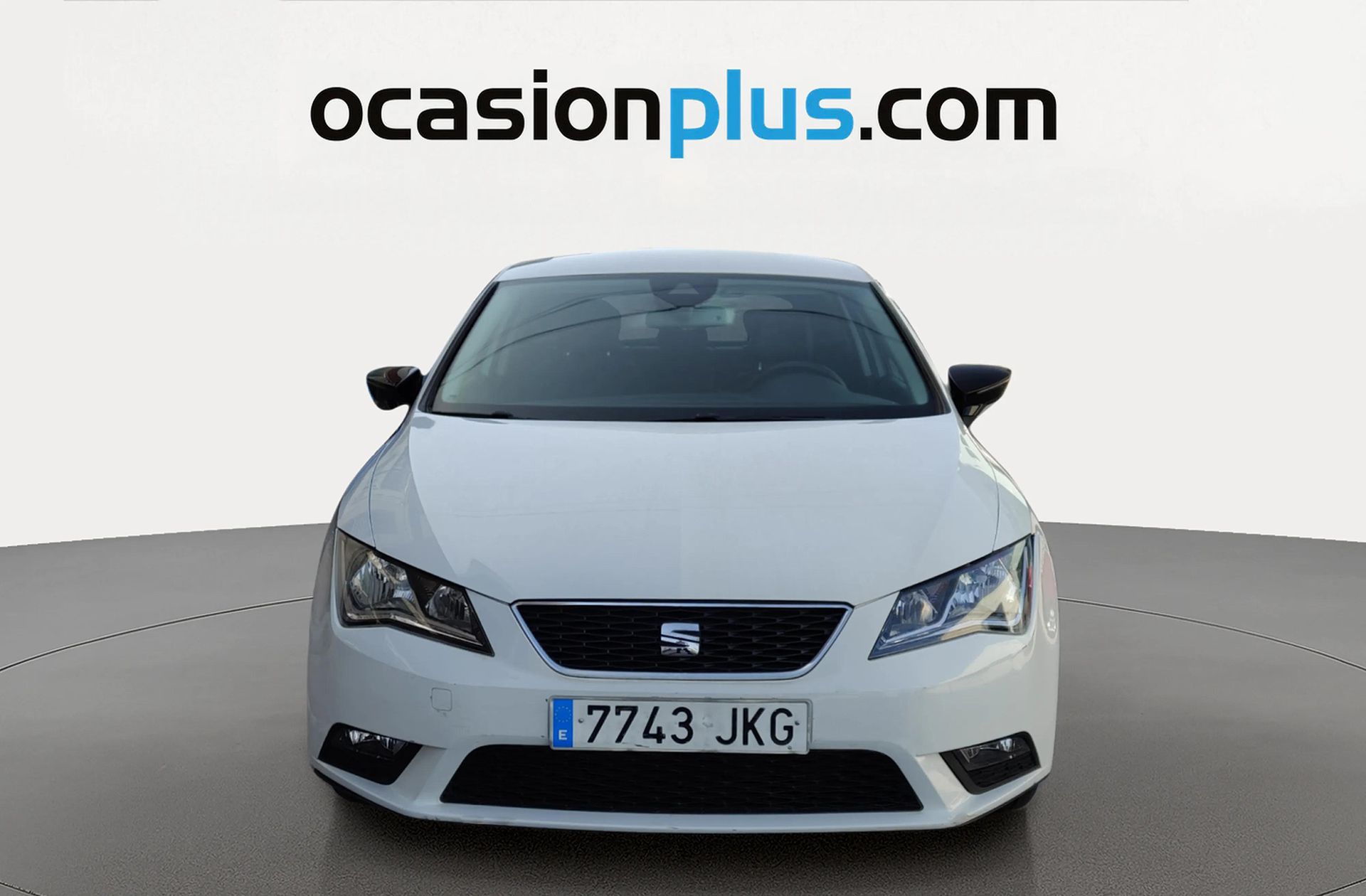 SEAT León SC SC 1.6 TDI Style - foto 13