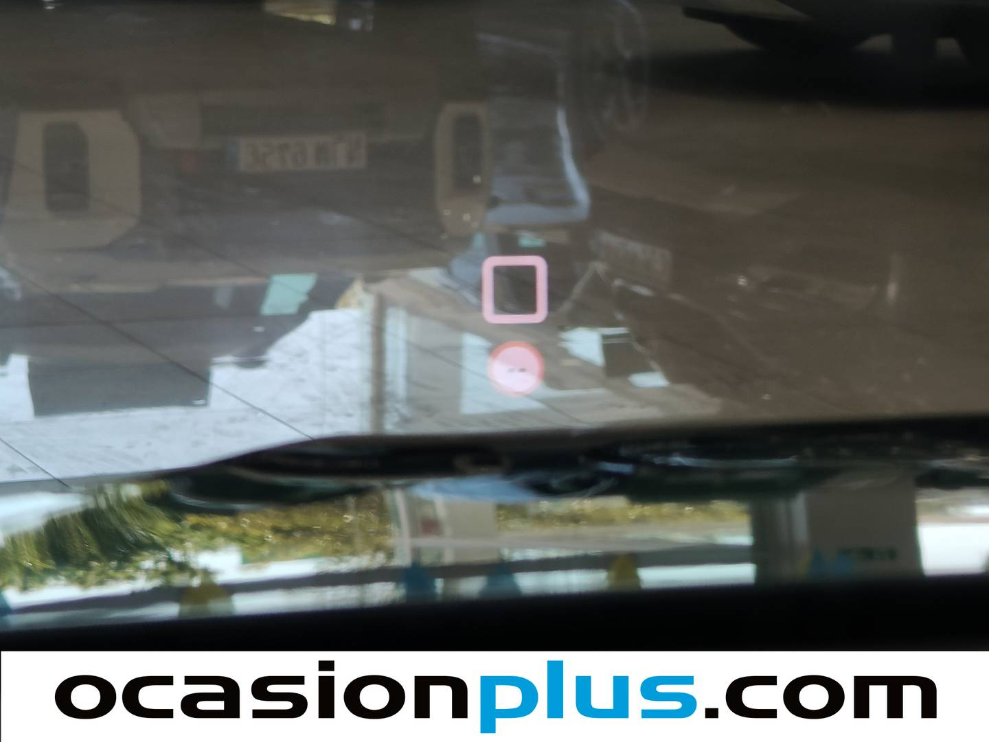 Acabados Citroën C4 Citroën C4 PureTech 130 S&S 6v Feel Pack EAT8 (130 CV)