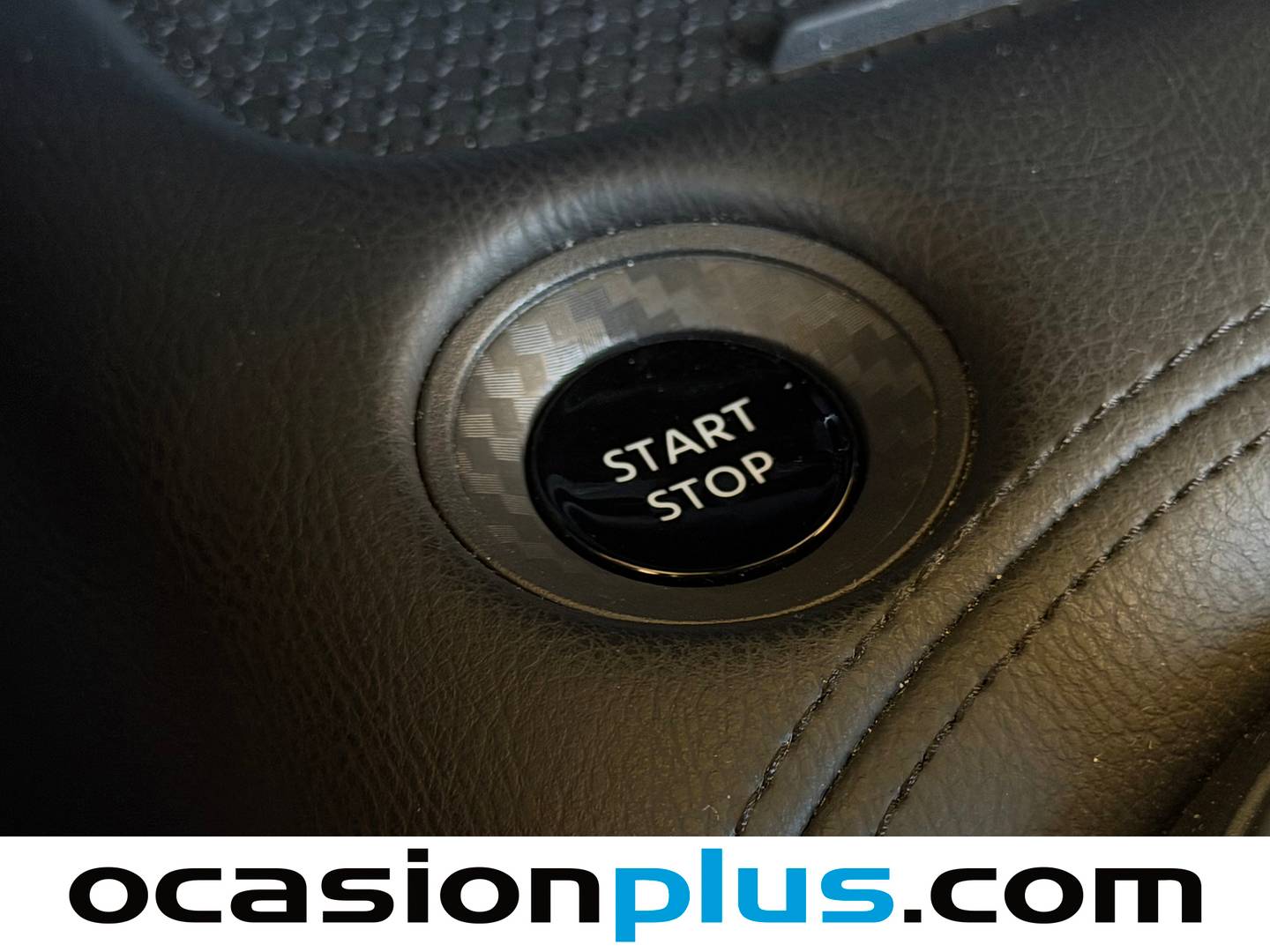 Nissan JUKE Nissan Juke 1.6 Hybrid N-Connecta Auto (143 CV) km 0