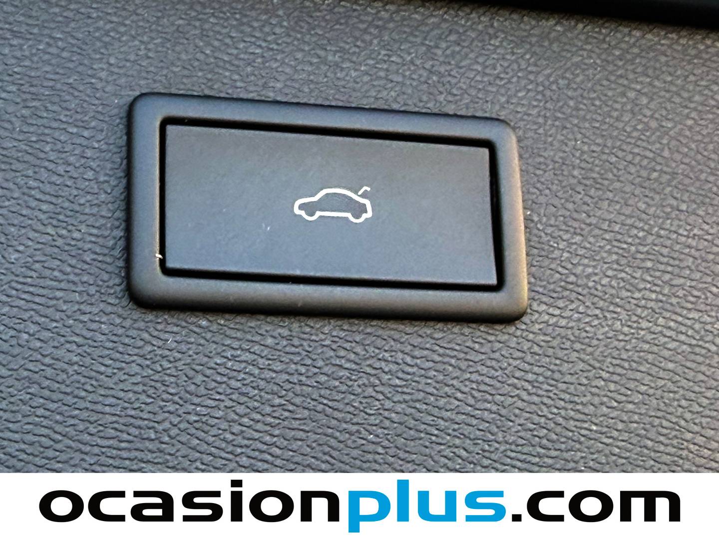 Accesorios del Cupra Formentor CUPRA Formentor 1.4 e-Hybrid VZ DSG (245 CV)