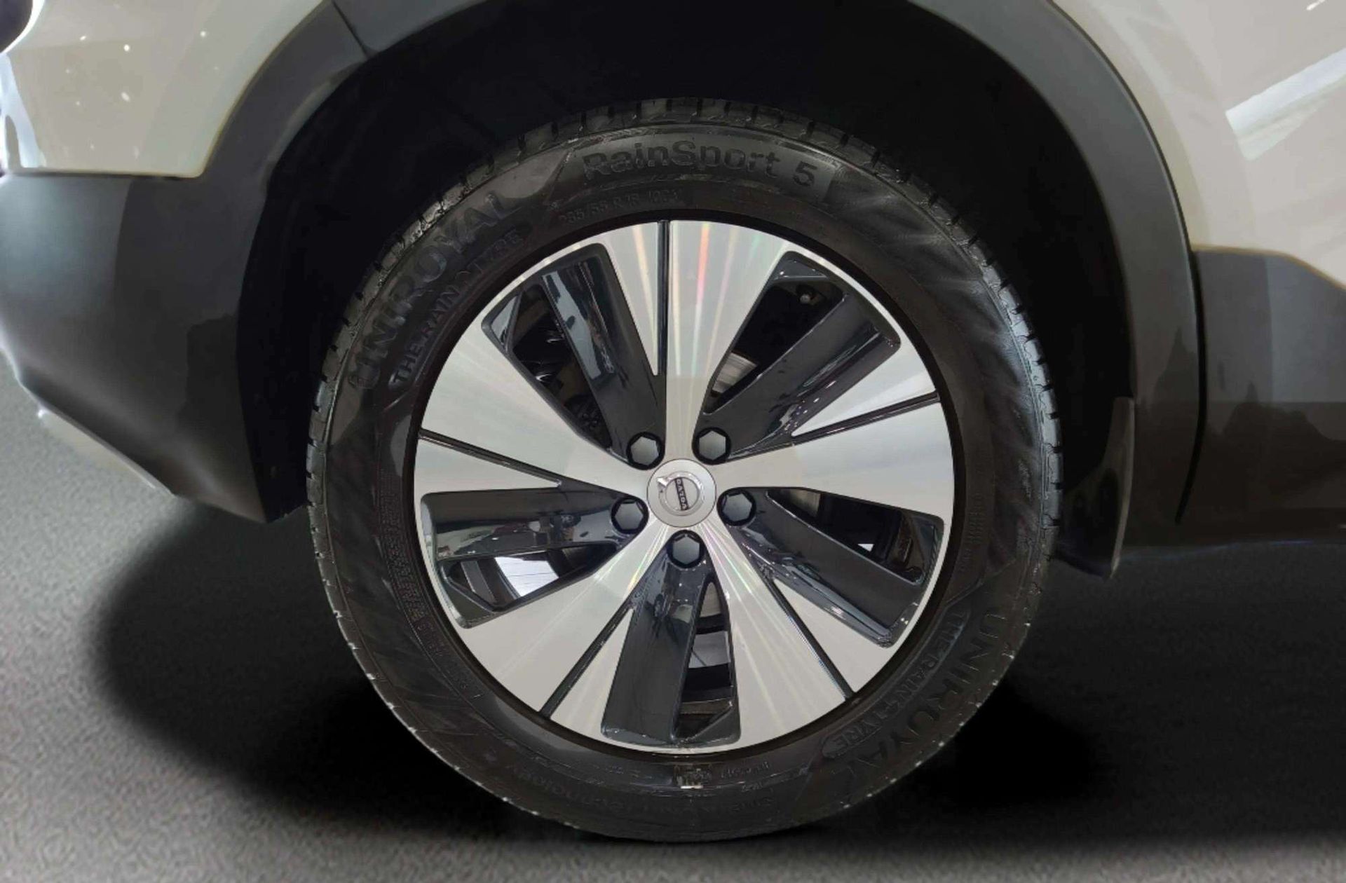 Volvo XC40 D3 Business Plus - foto 50