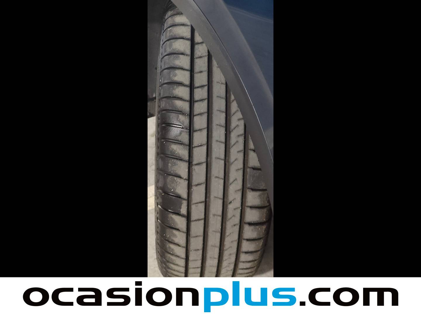 Volkswagen Tiguan Volkswagen Tiguan Life 1.5 TSI (150 CV) DSG 150cv