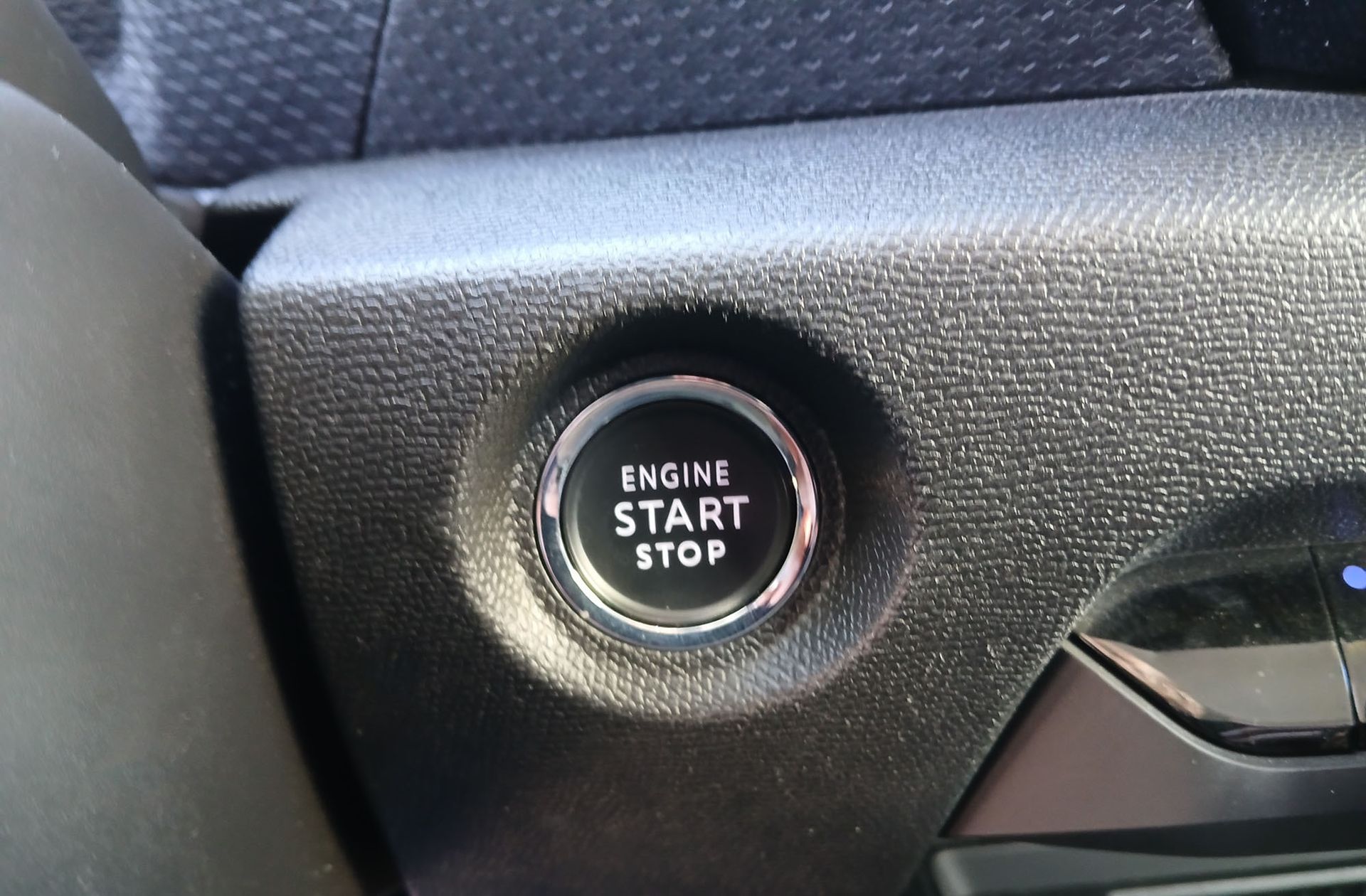Citroën C4 PureTech 130 Shine - foto 29
